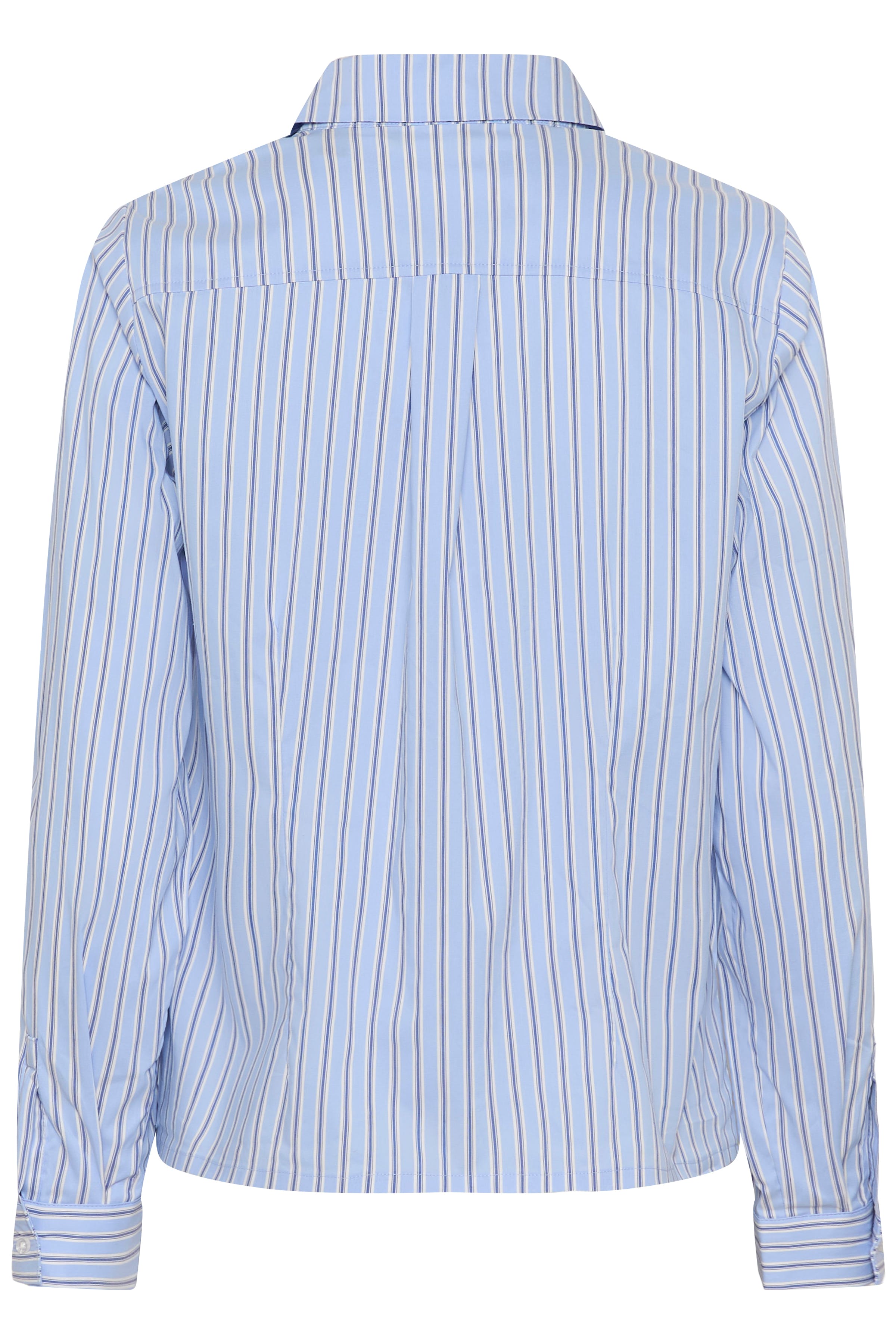 CUart Shirt PACK BACK 50112860-109133