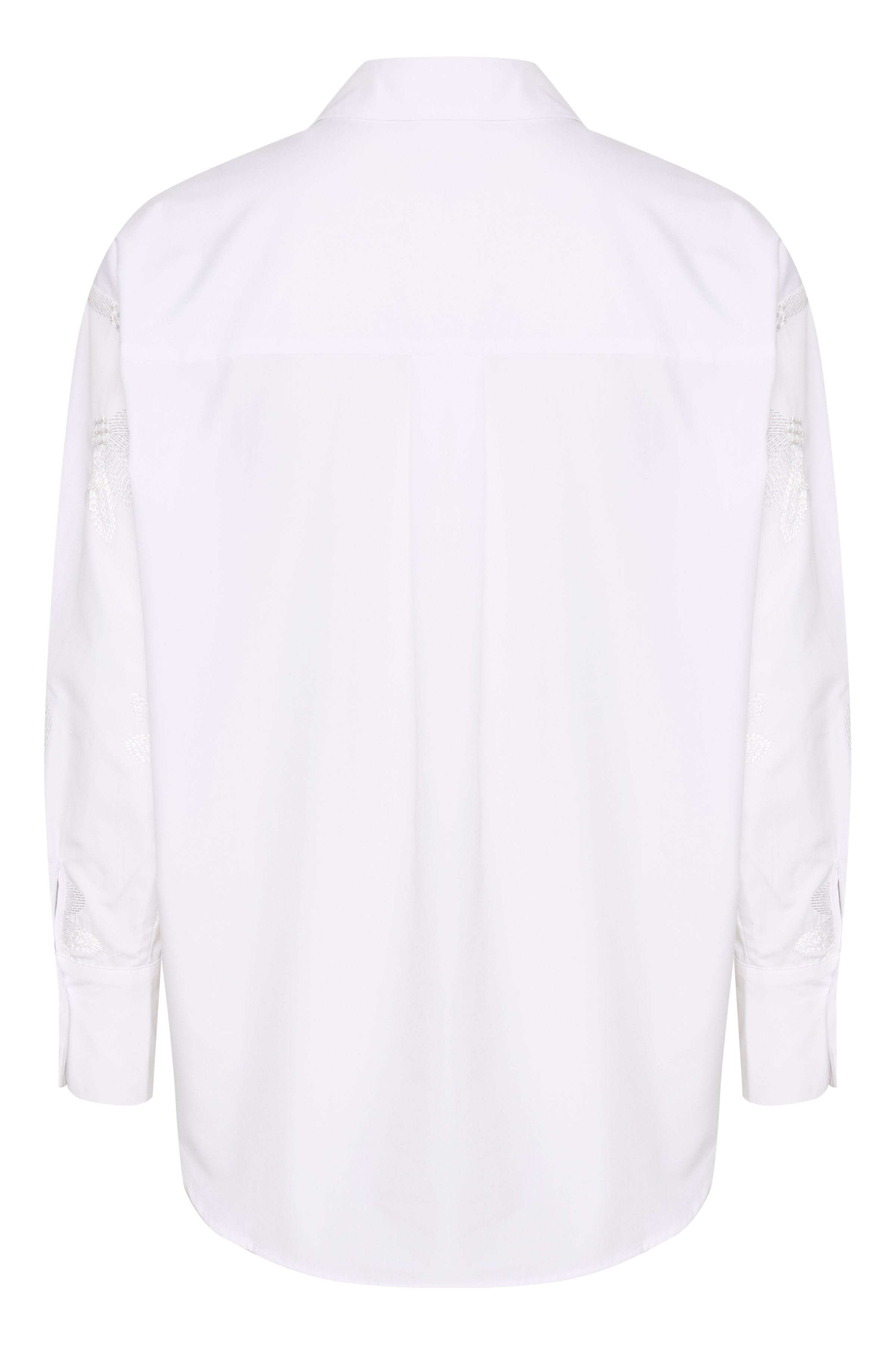 KAelsa Shirt PACK BACK 10509291-110601