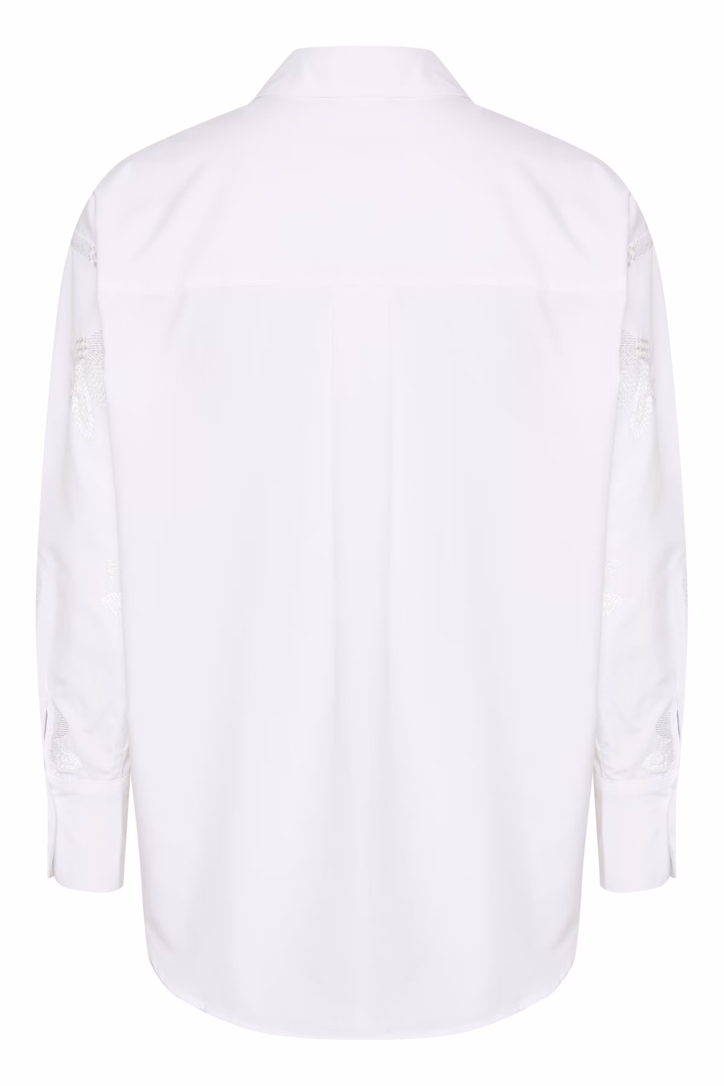 KAelsa Shirt PACK BACK 10509291-110601