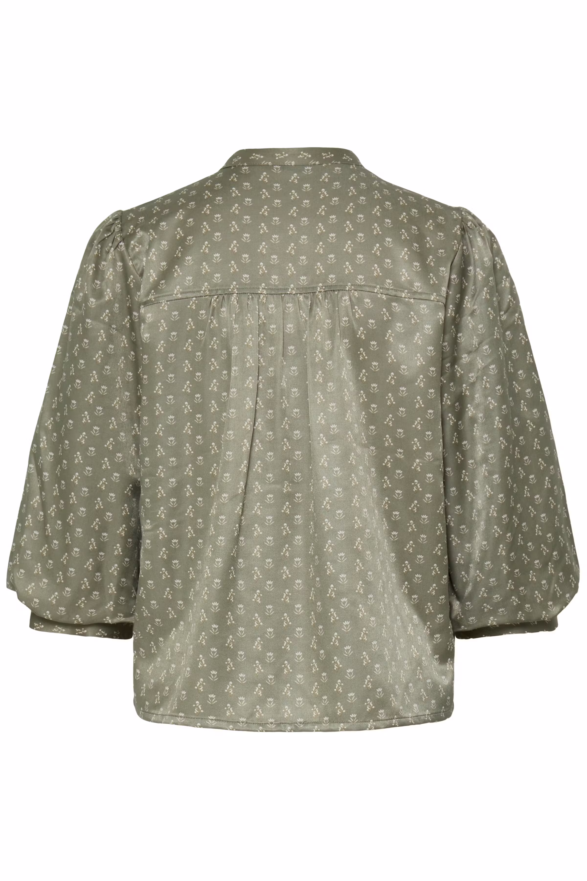 BYISOLDA Bluse PACK BACK 20816189-900003646