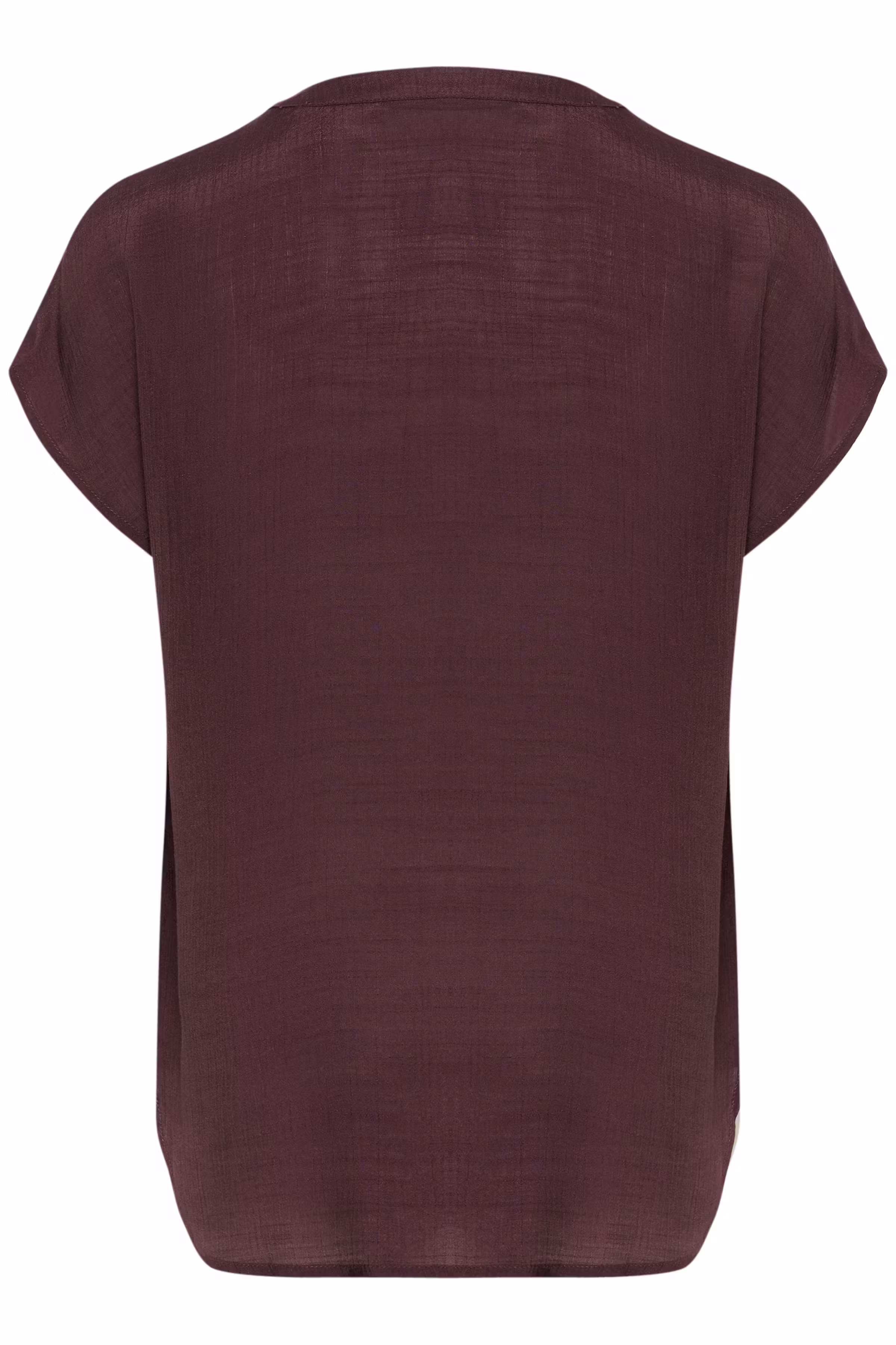 KAanja Bluse PACK BACK 10510118-191619