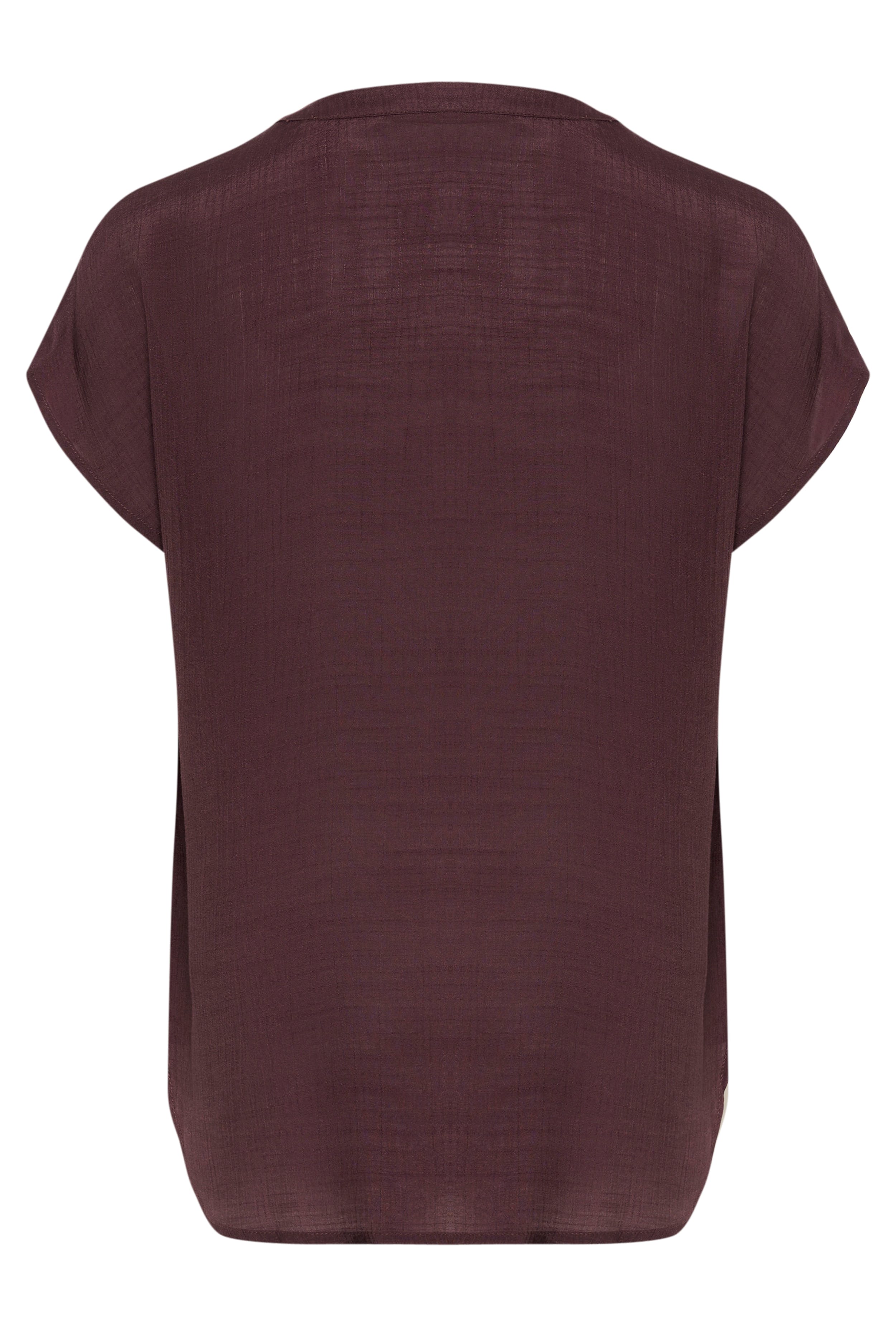 KAanja Blouse PACK BACK 10510118-191619