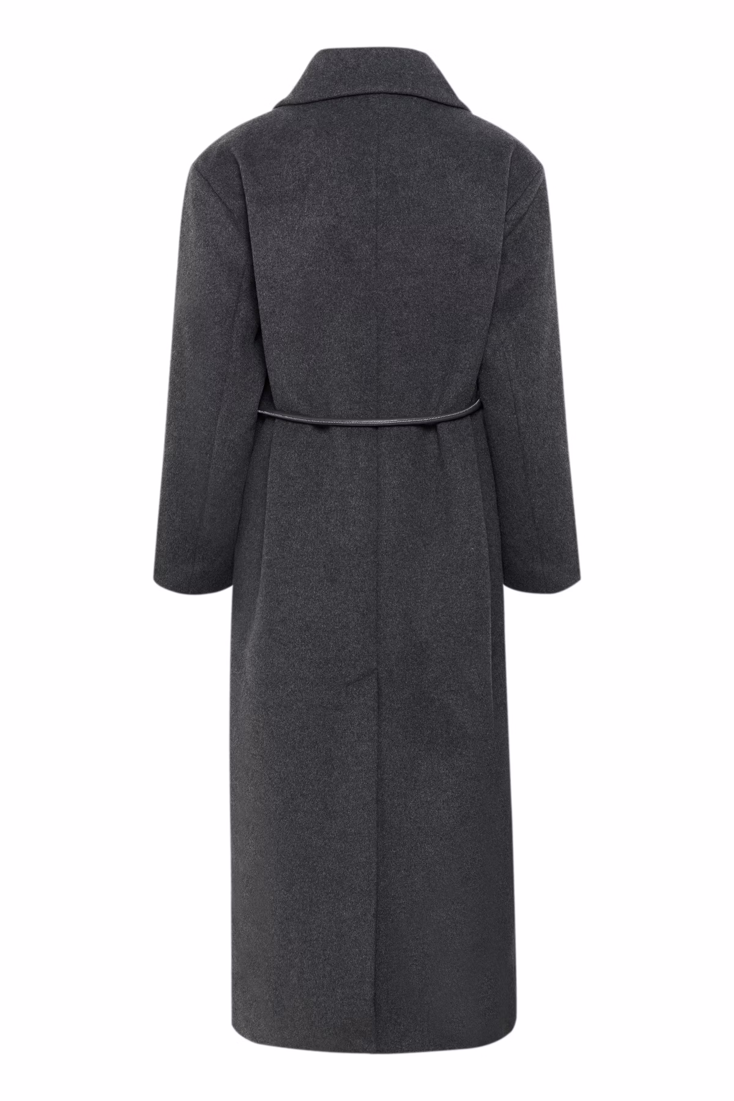 SLMafalda Kappa PACK BACK 30408264-303707