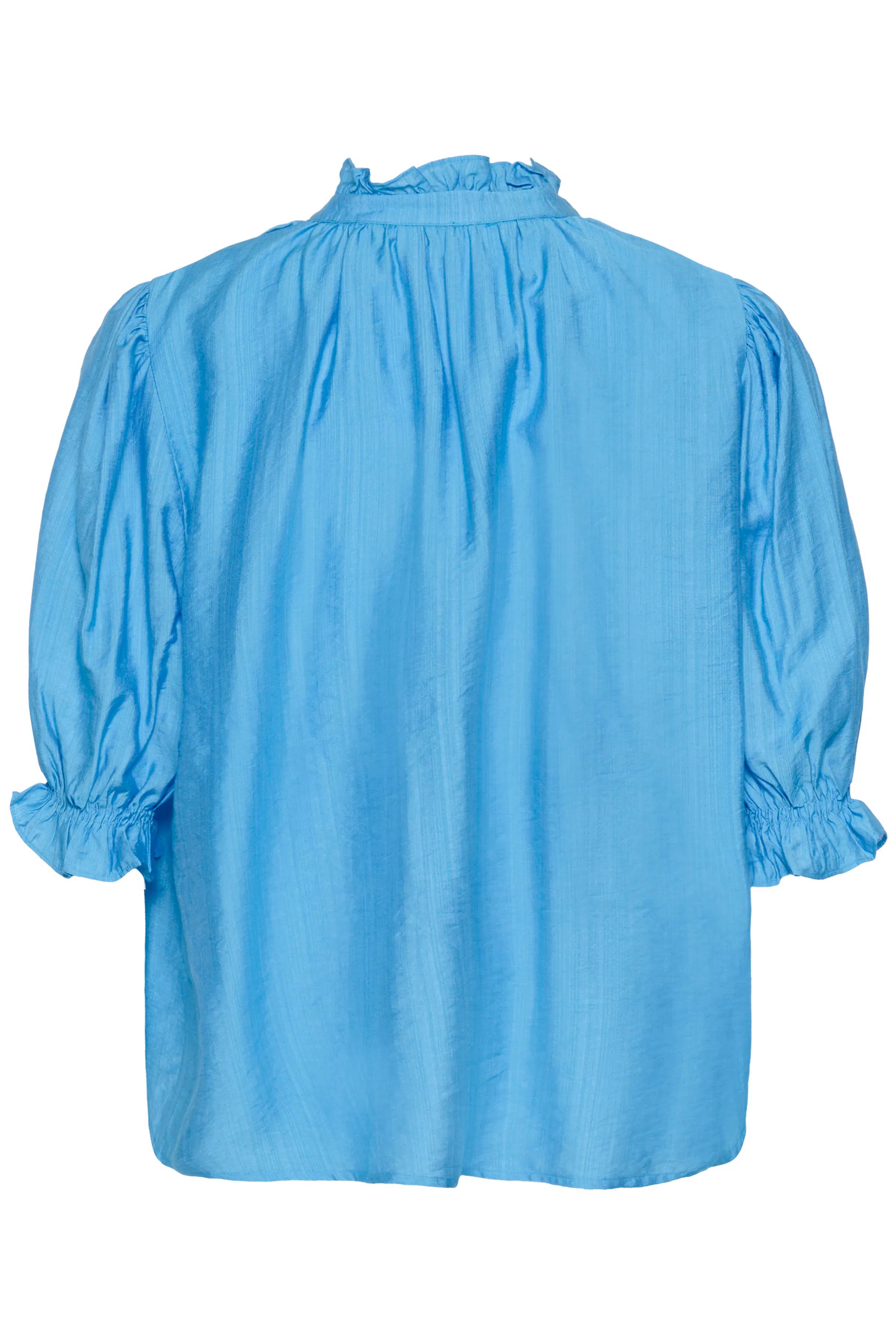 KAlufia Blouse PACK BACK 10511214-174139
