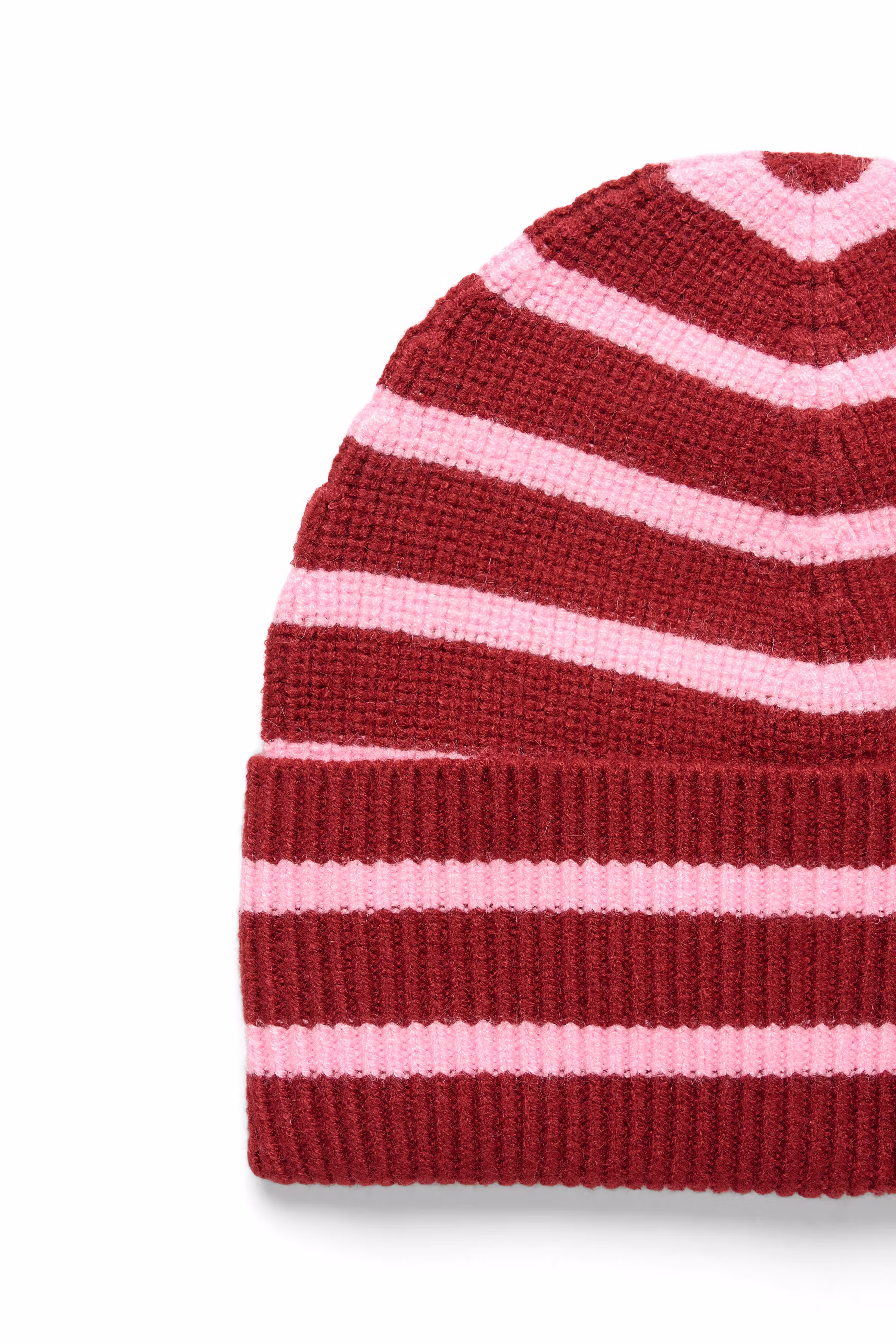 AfbiSZ Hatt PACK DETAIL 30514178-191755