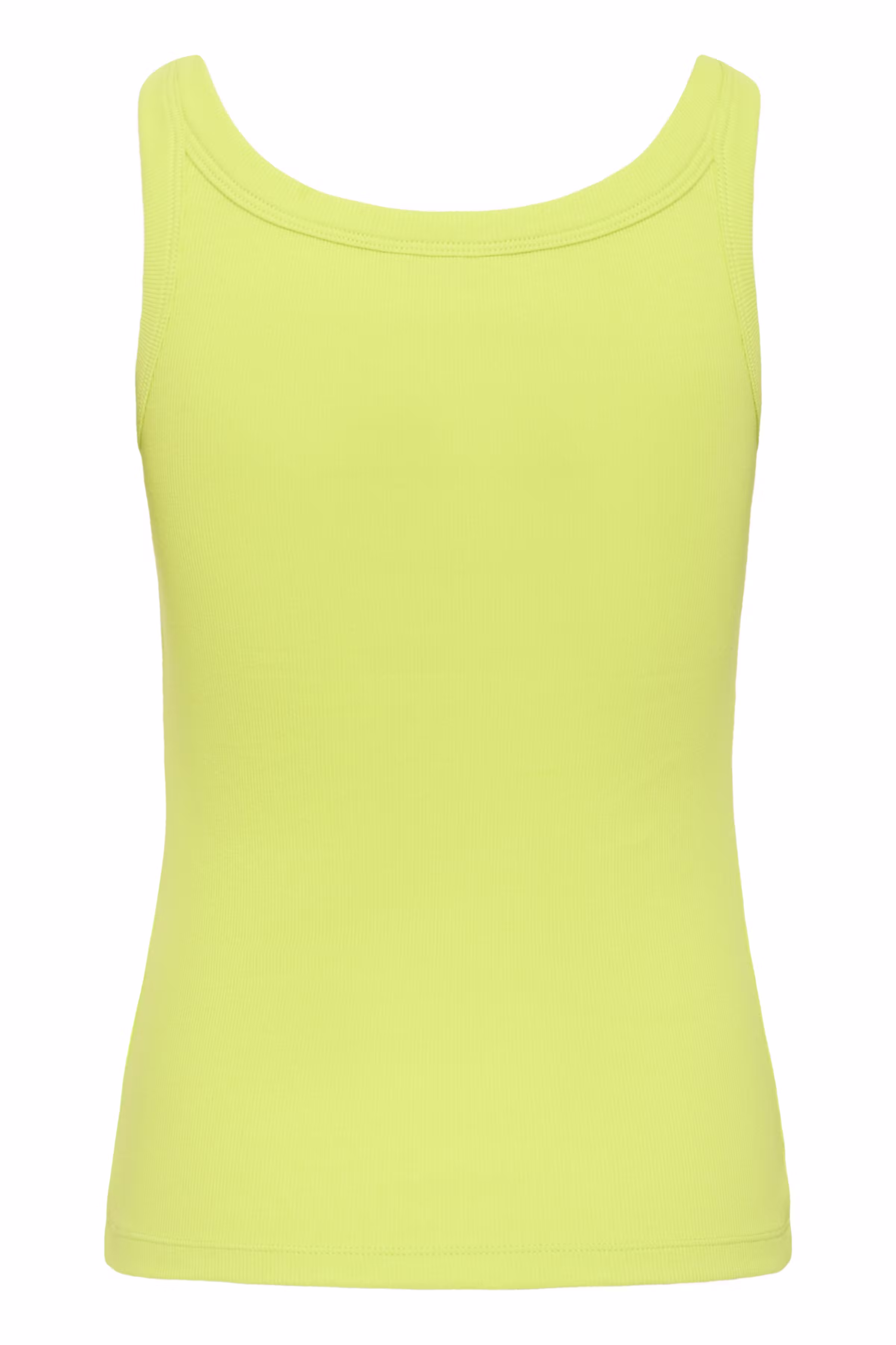 KAcarna Top PACK BACK 10507348-130540