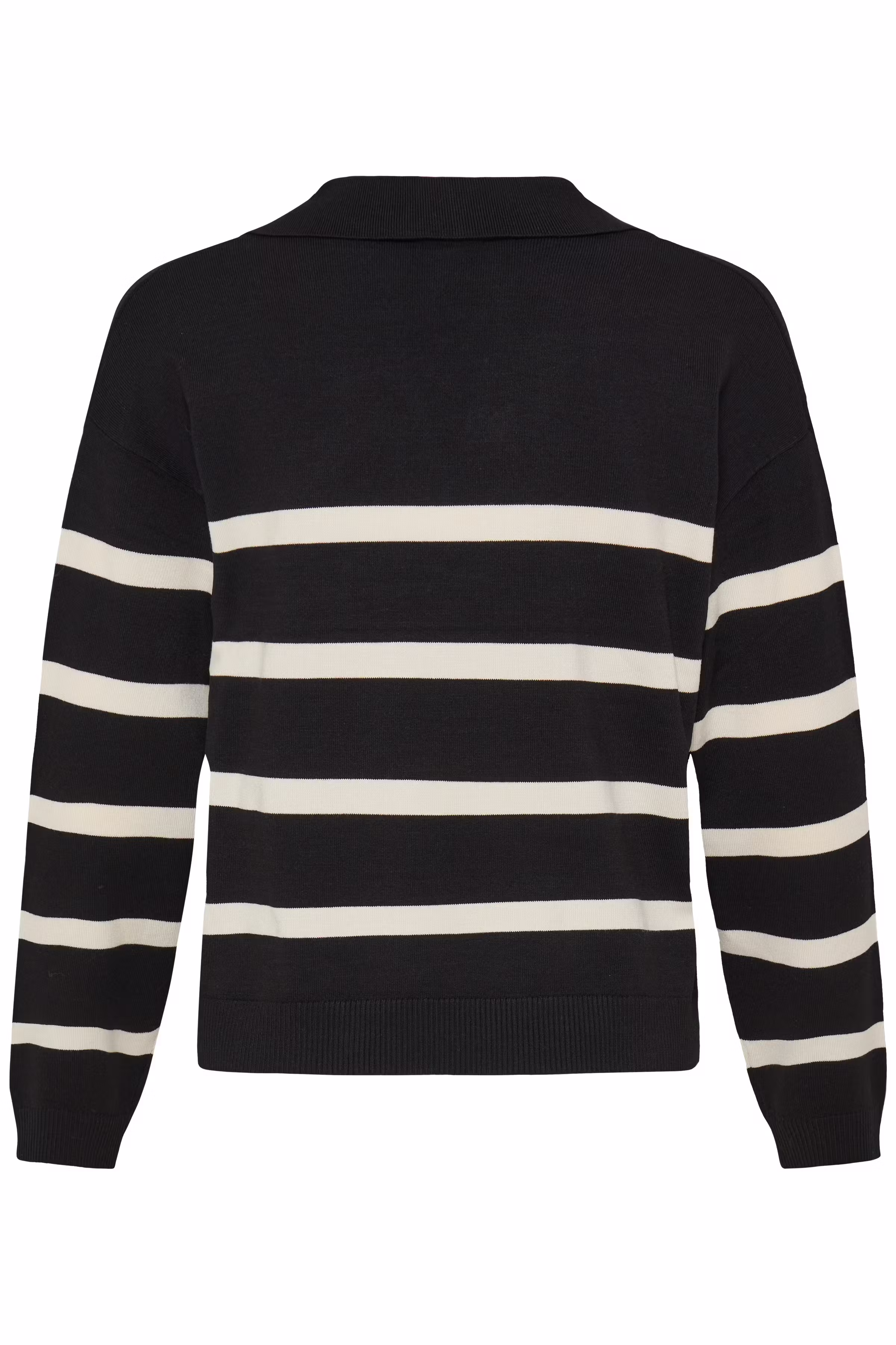 BYMMORLA Pullover PACK BACK 20817150-200453