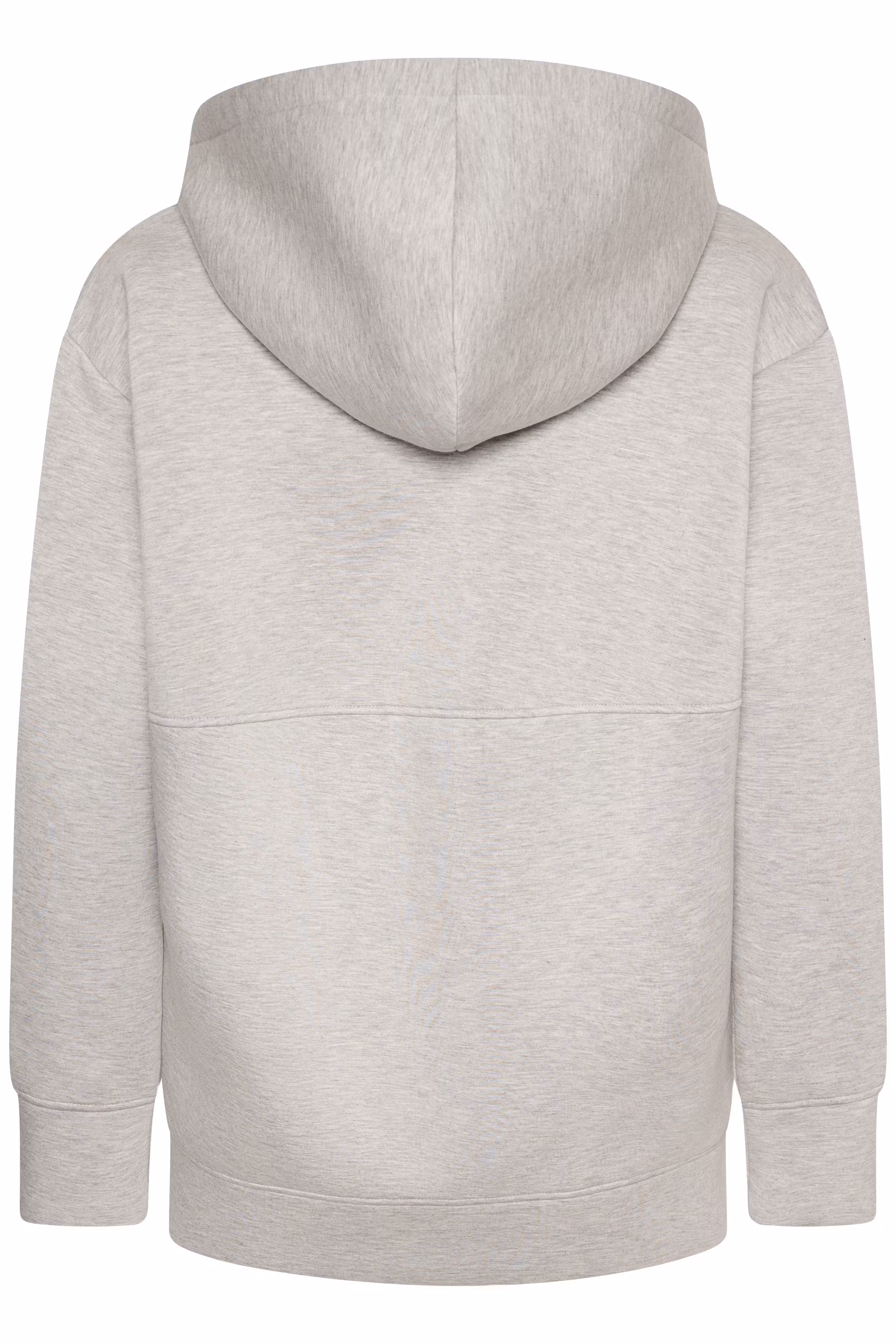 ASVINIW Sweatshirt PACK BACK 30112868-300285