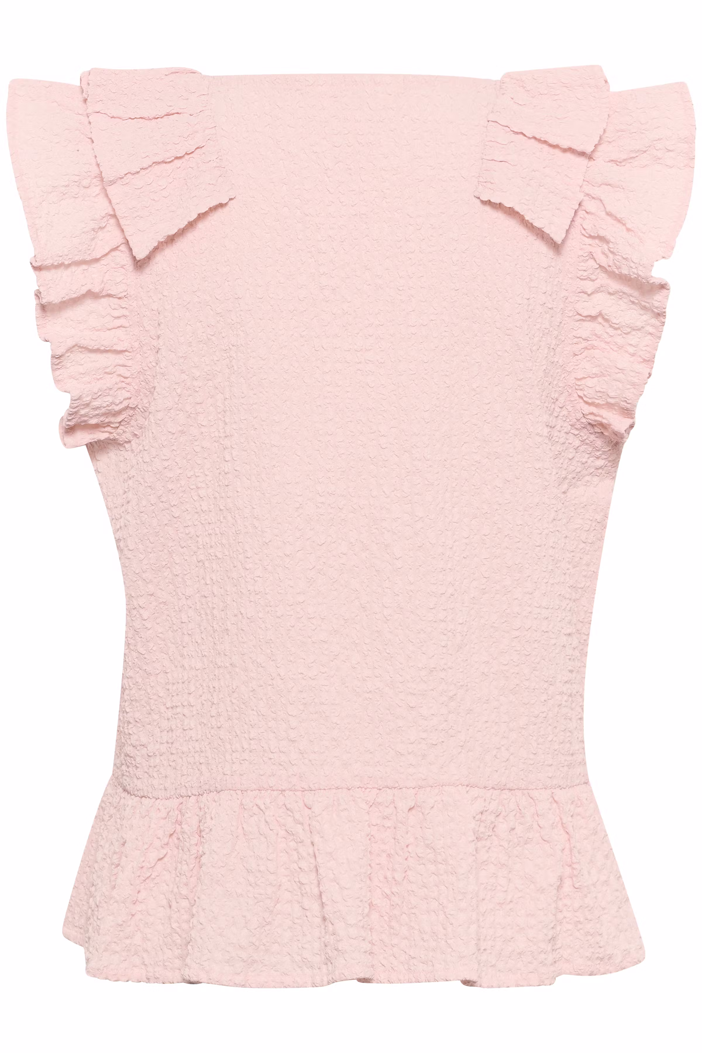 TrojaPW Top PACK BACK 30309828-141905