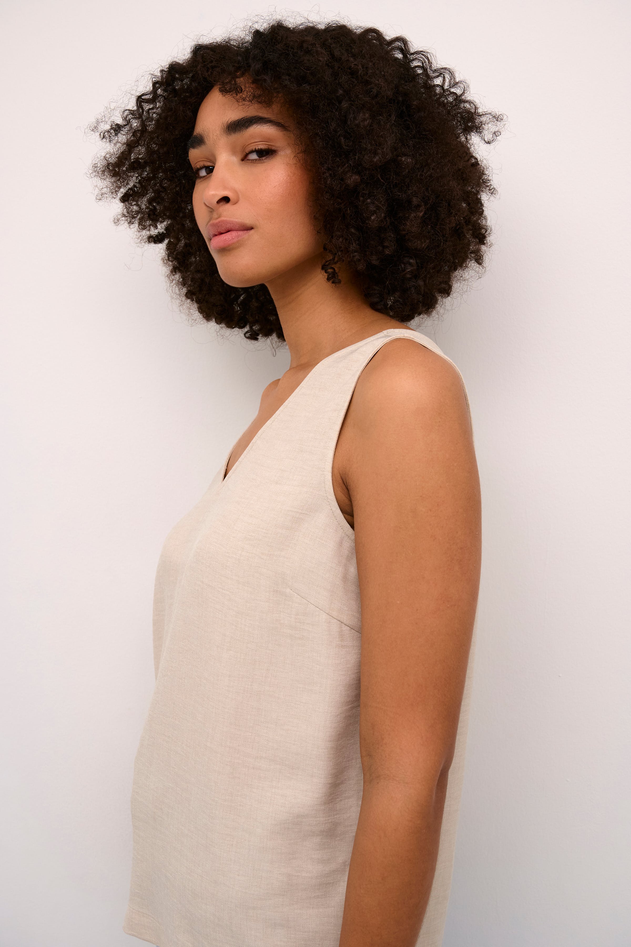 KAelise Blouse LOOKBOOK DETAIL 10552333-106848