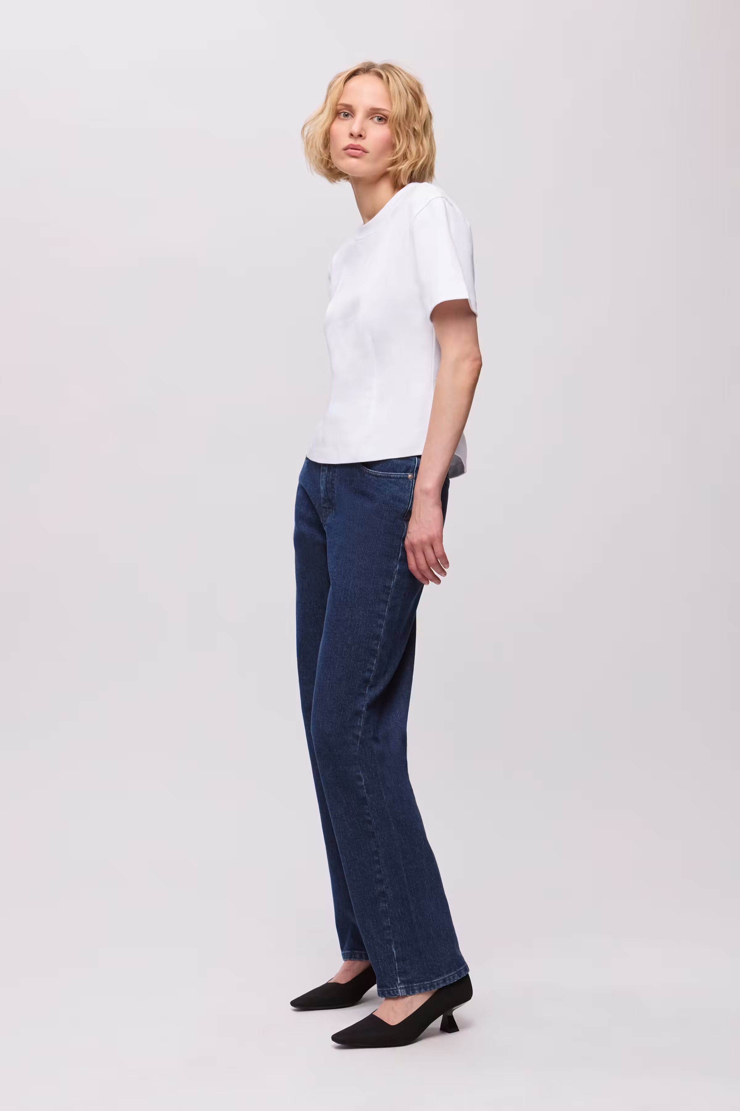 IOPiritta Jeans LOOKBOOK FRONT 30600159-900016412
