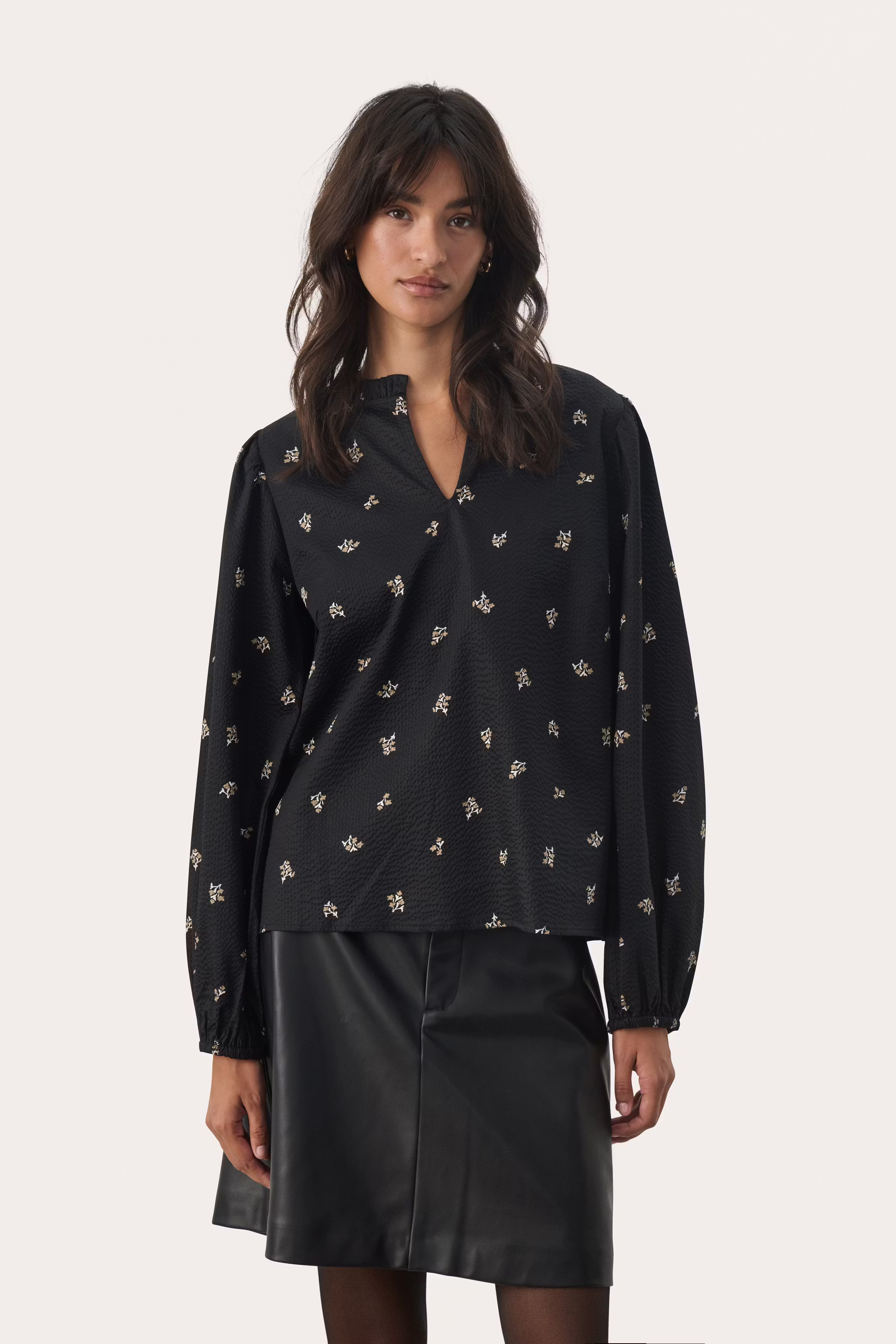 EimyPW Blus LOOKBOOK FRONT 30309554-303687