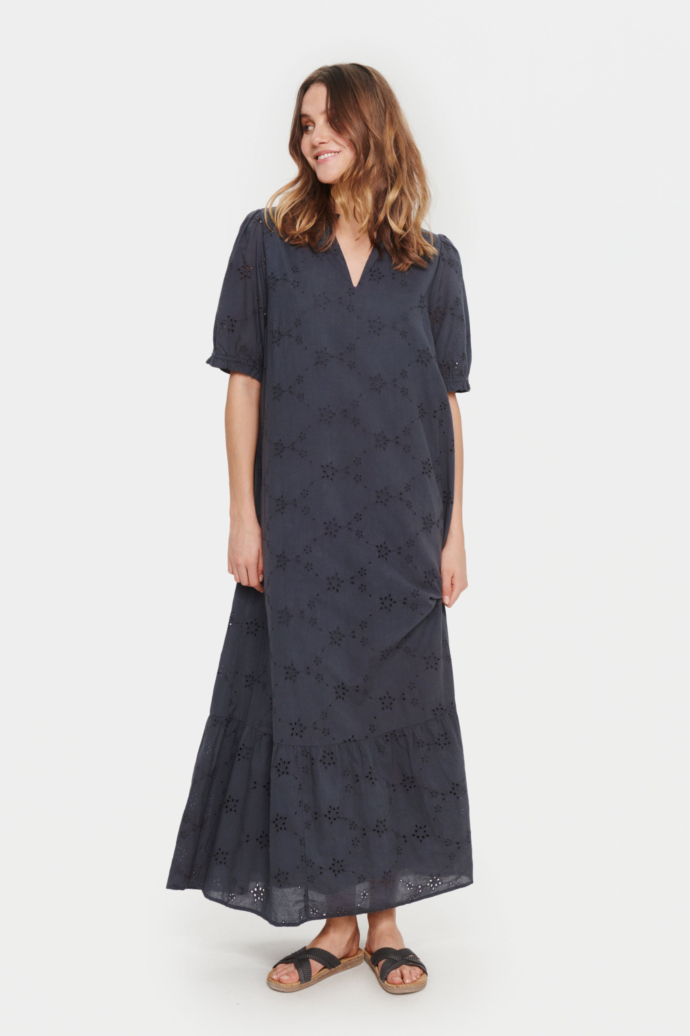 VelorSZ Dress LOOKBOOK FRONT 30512726-194014