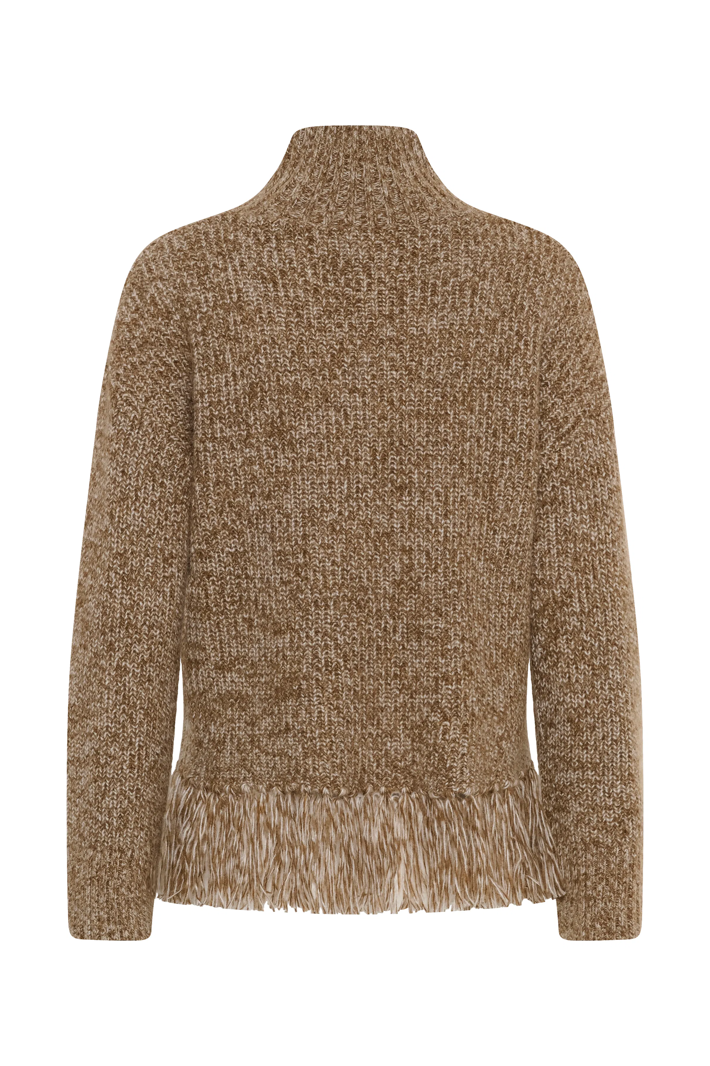 CiminaPW Pullover PACK BACK 30310874-305370