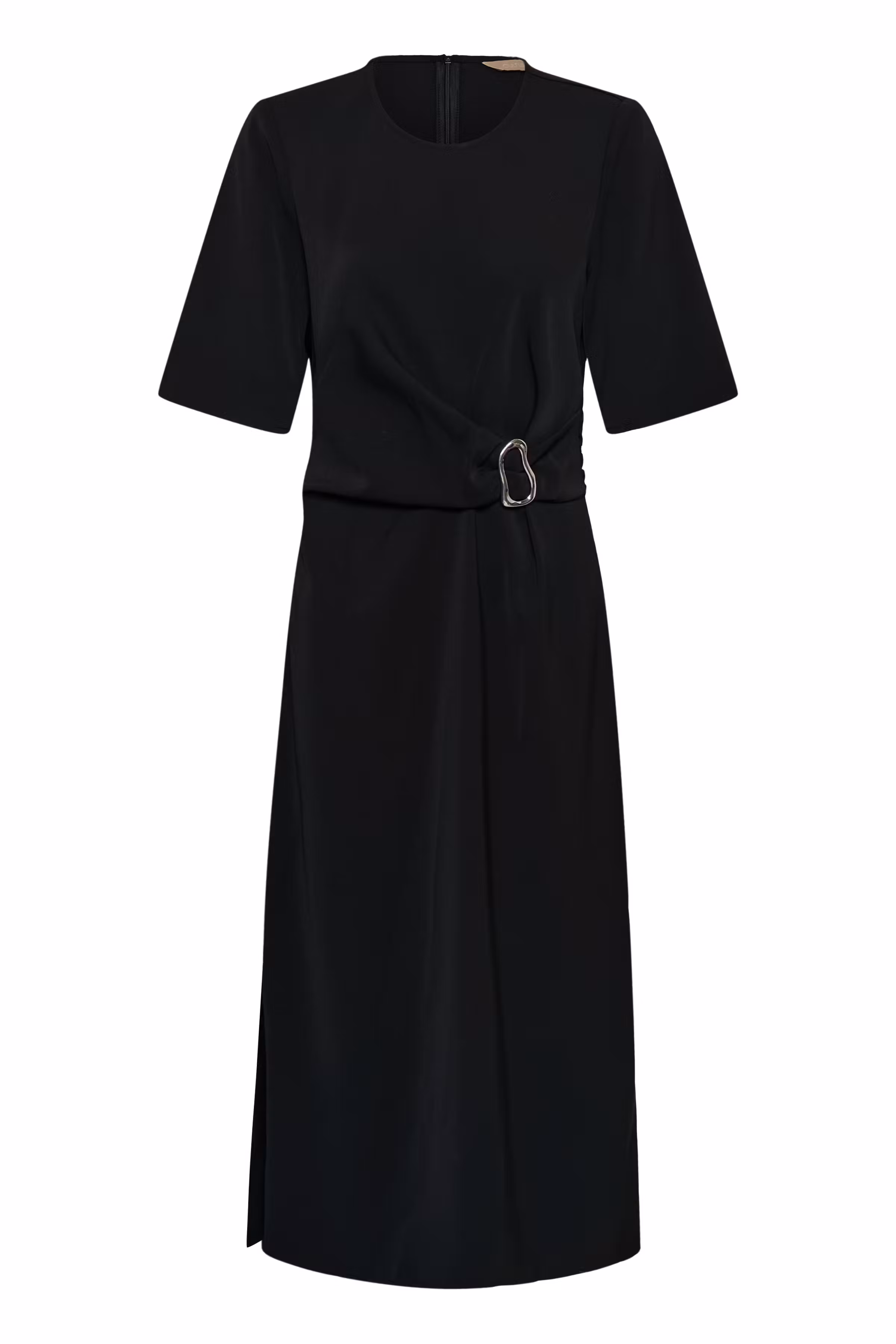 CUARAM Kleid PACK FRONT 50114342-194008