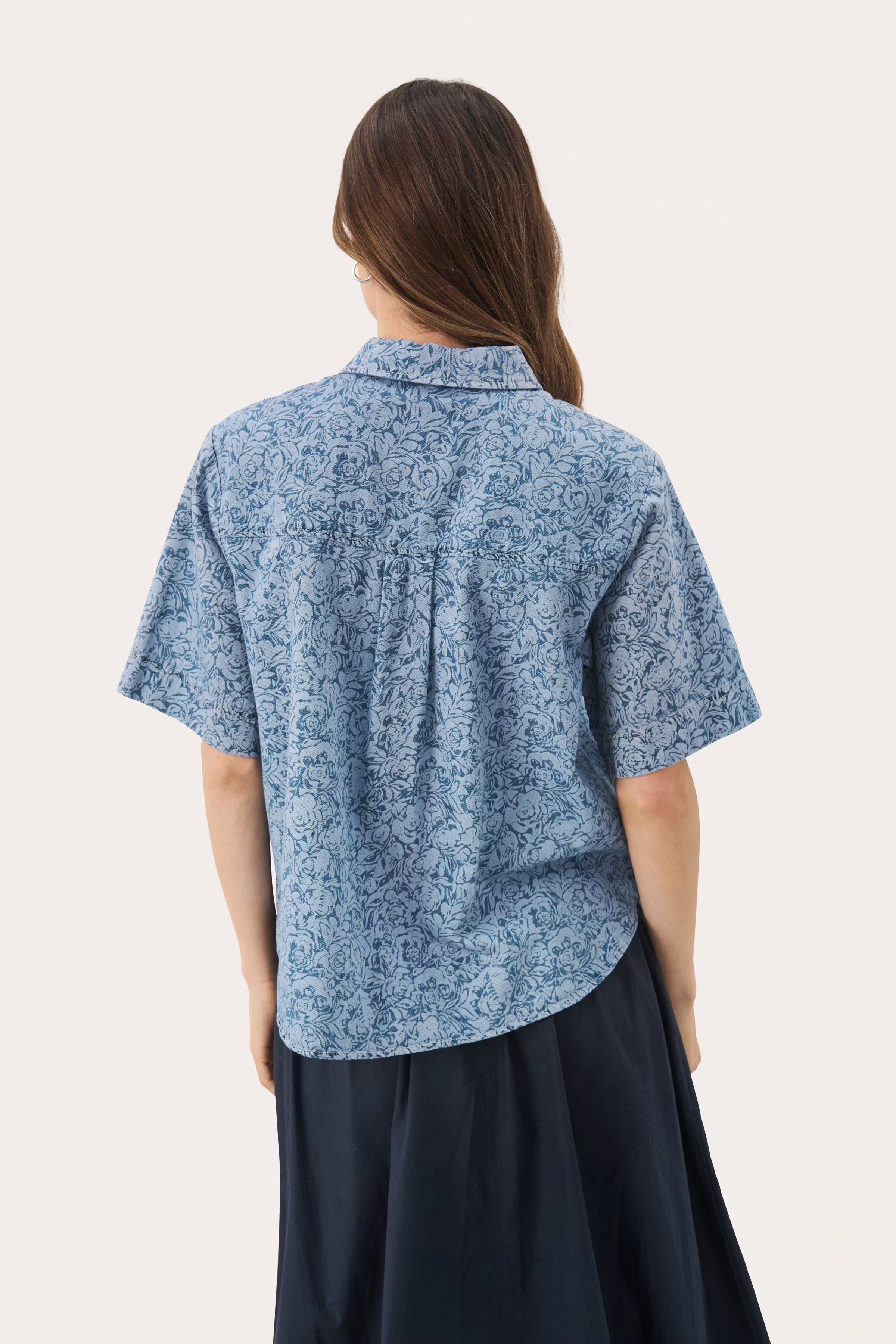 NiclaPW Shirt LOOKBOOK BACK 30309361-303611