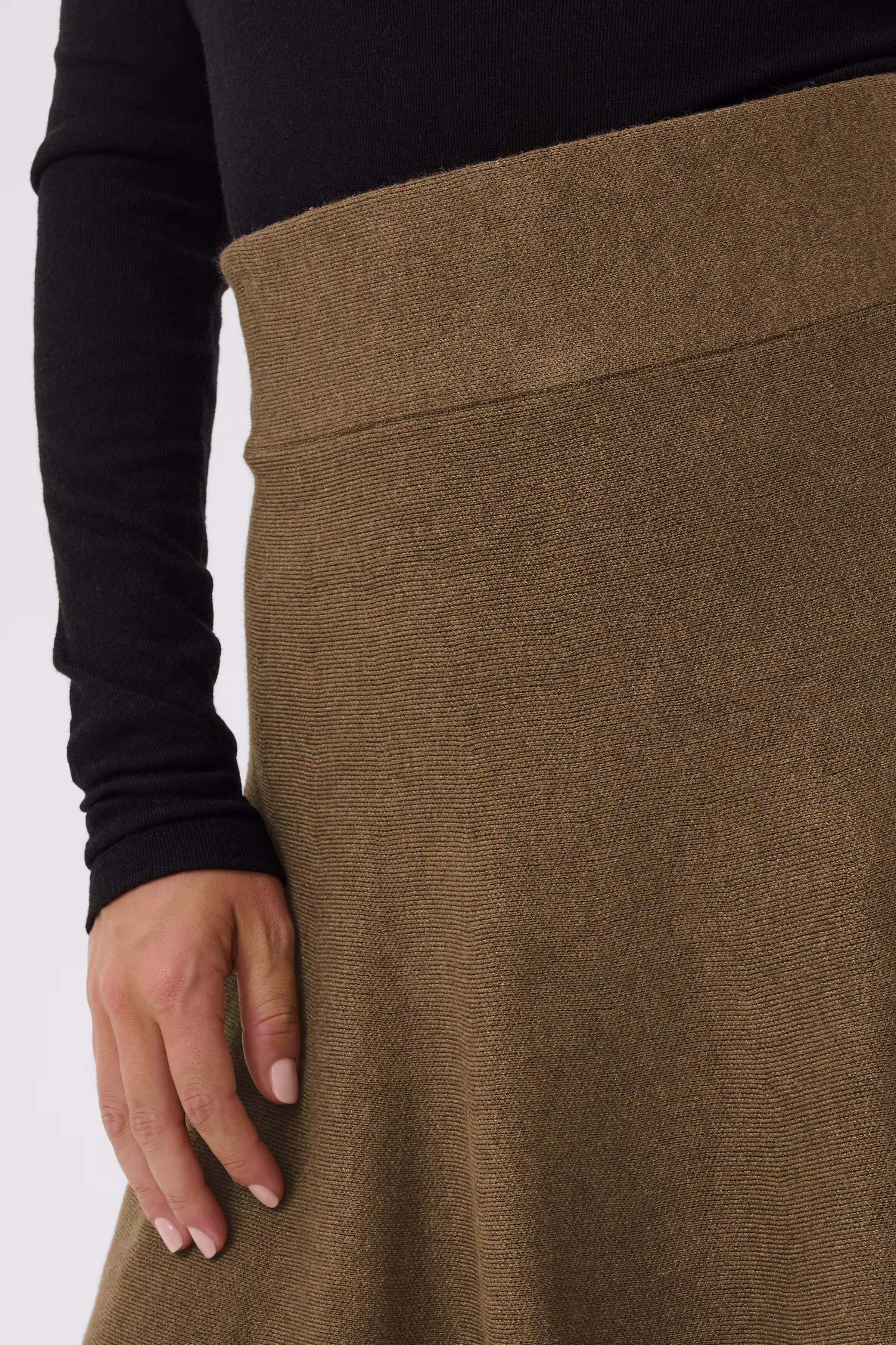 CUANNEMARIE Rock LOOKBOOK DETAIL 50109695-1810161