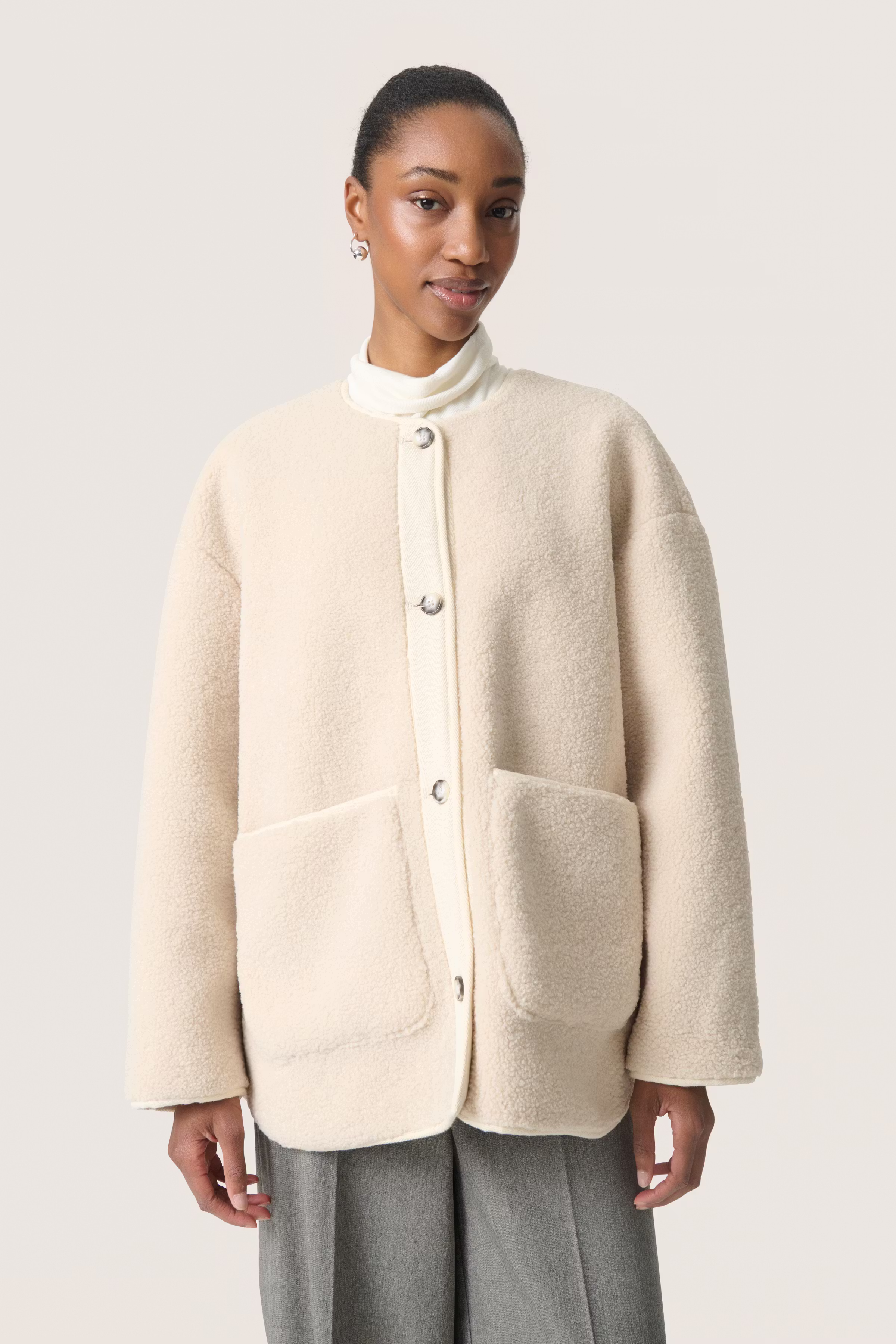 SLThalassa Ytterplagg LOOKBOOK FRONT 30408644-130404