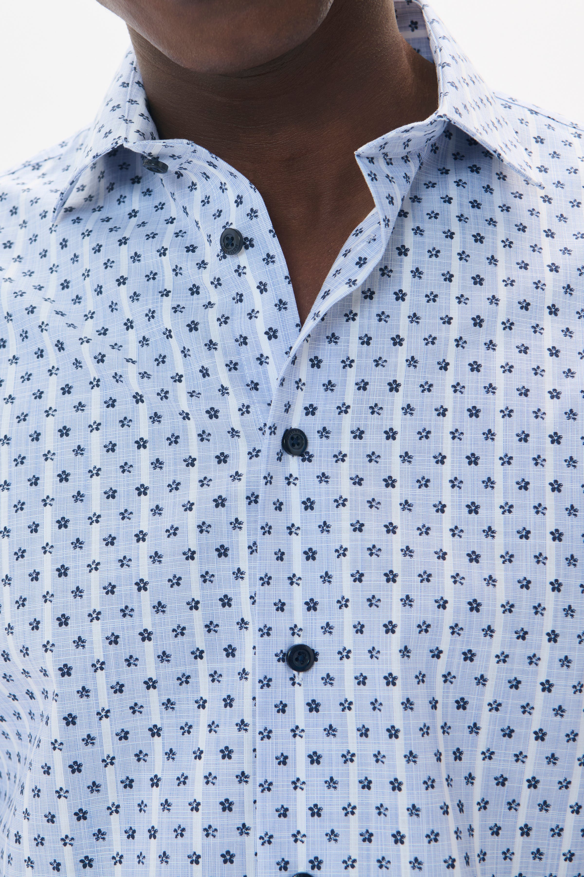 MAmarc Shirt LOOKBOOK DETAIL 30207876-194011