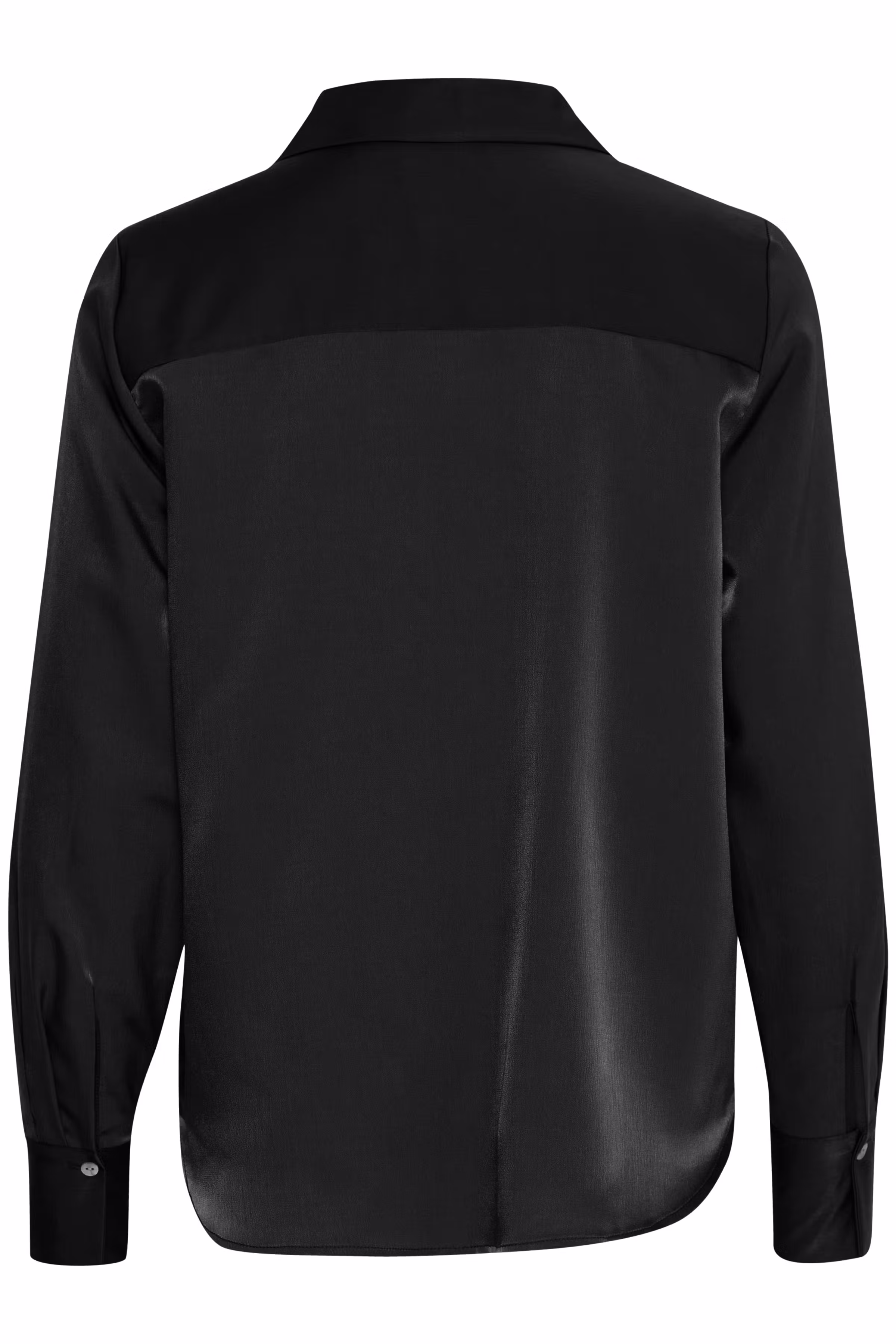 BYDOLORA Skjorte PACK BACK 20815583-200451