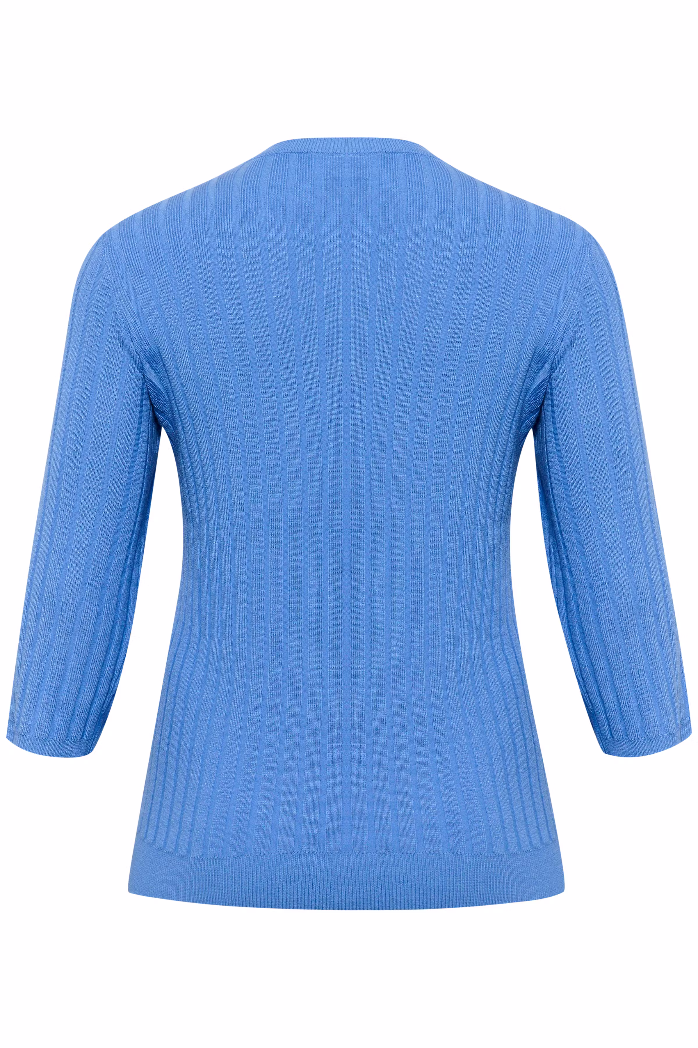 KClizzy Pullover PACK BACK 10583380-174037