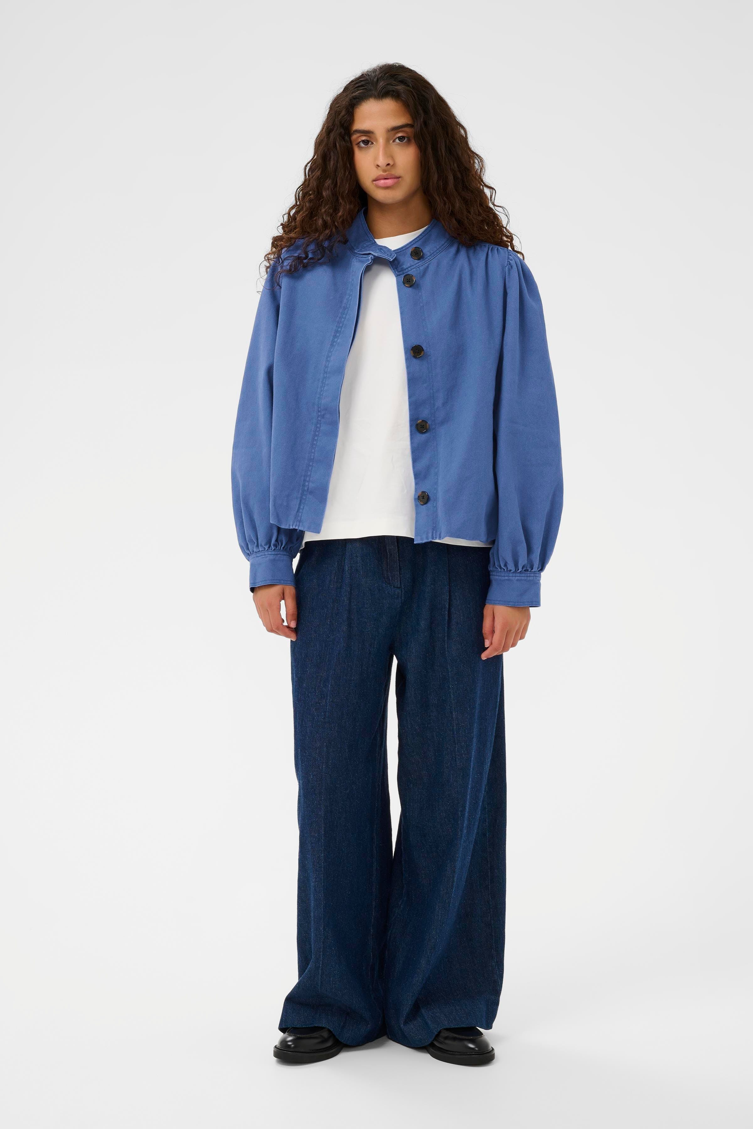 SLElysia Oberbekleidung LOOKBOOK FRONT 30408827-194054