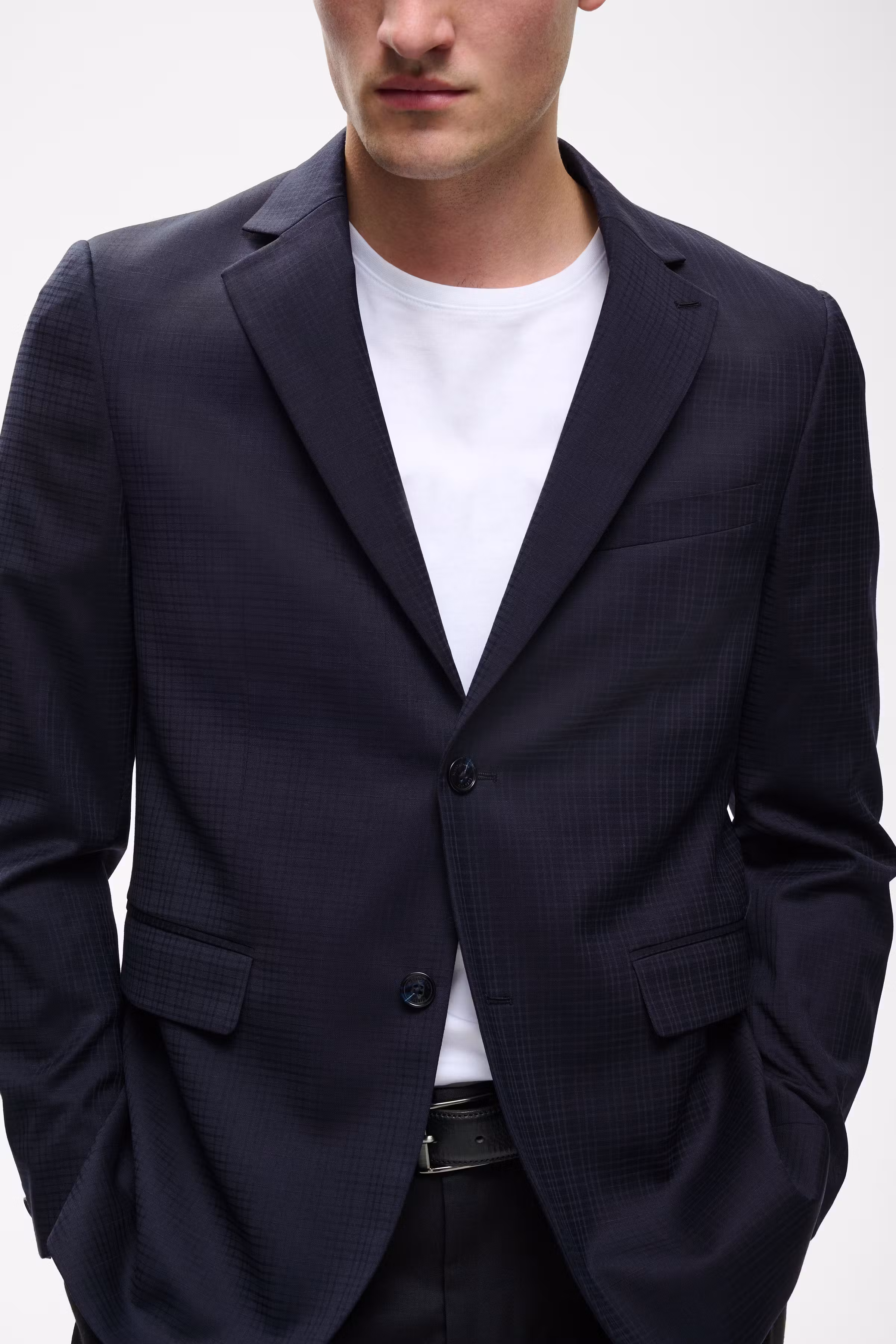 MAcharles Blazer LOOKBOOK DETAIL 30209485-194011