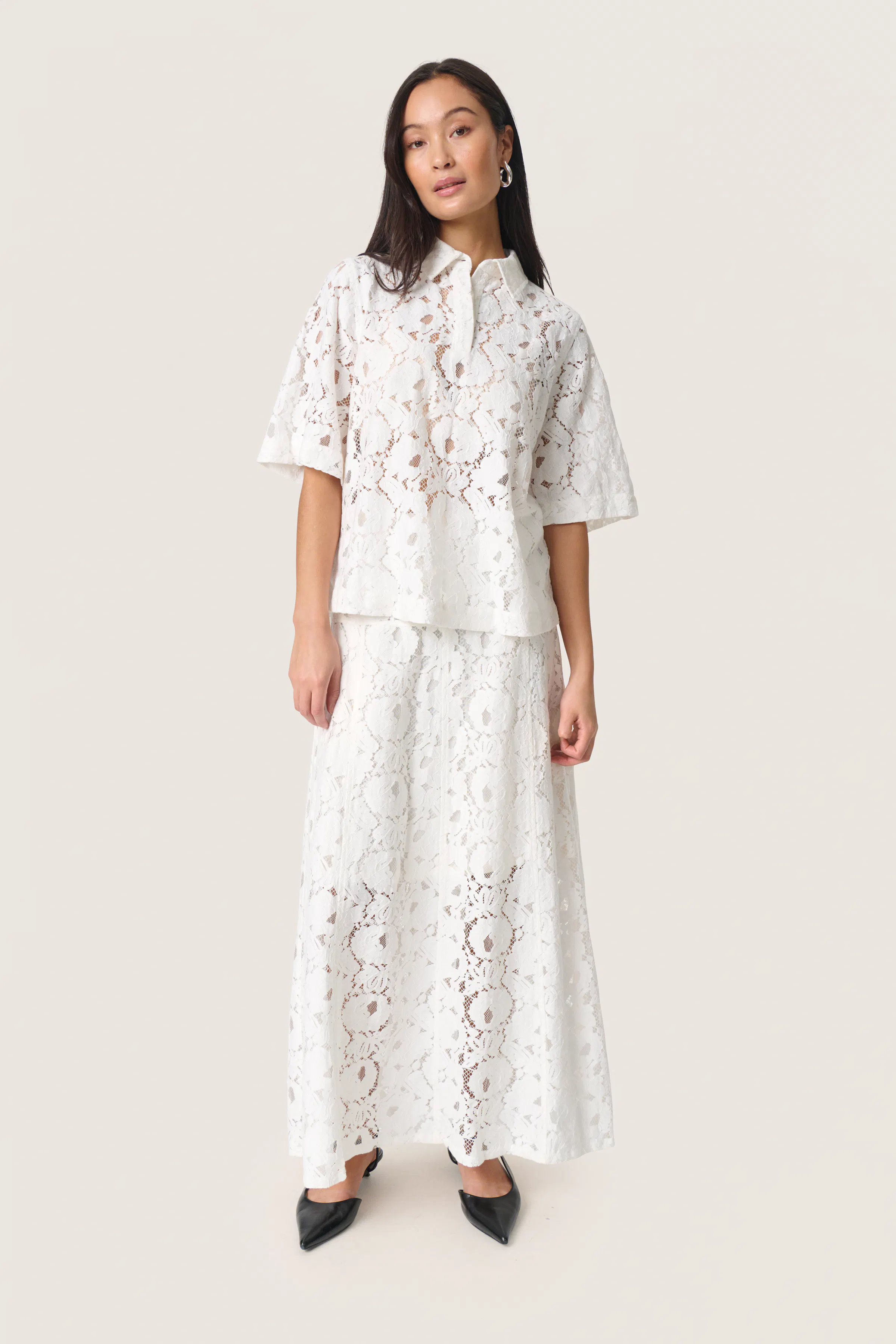 SLTaya Blus LOOKBOOK FRONT 30408629-111001