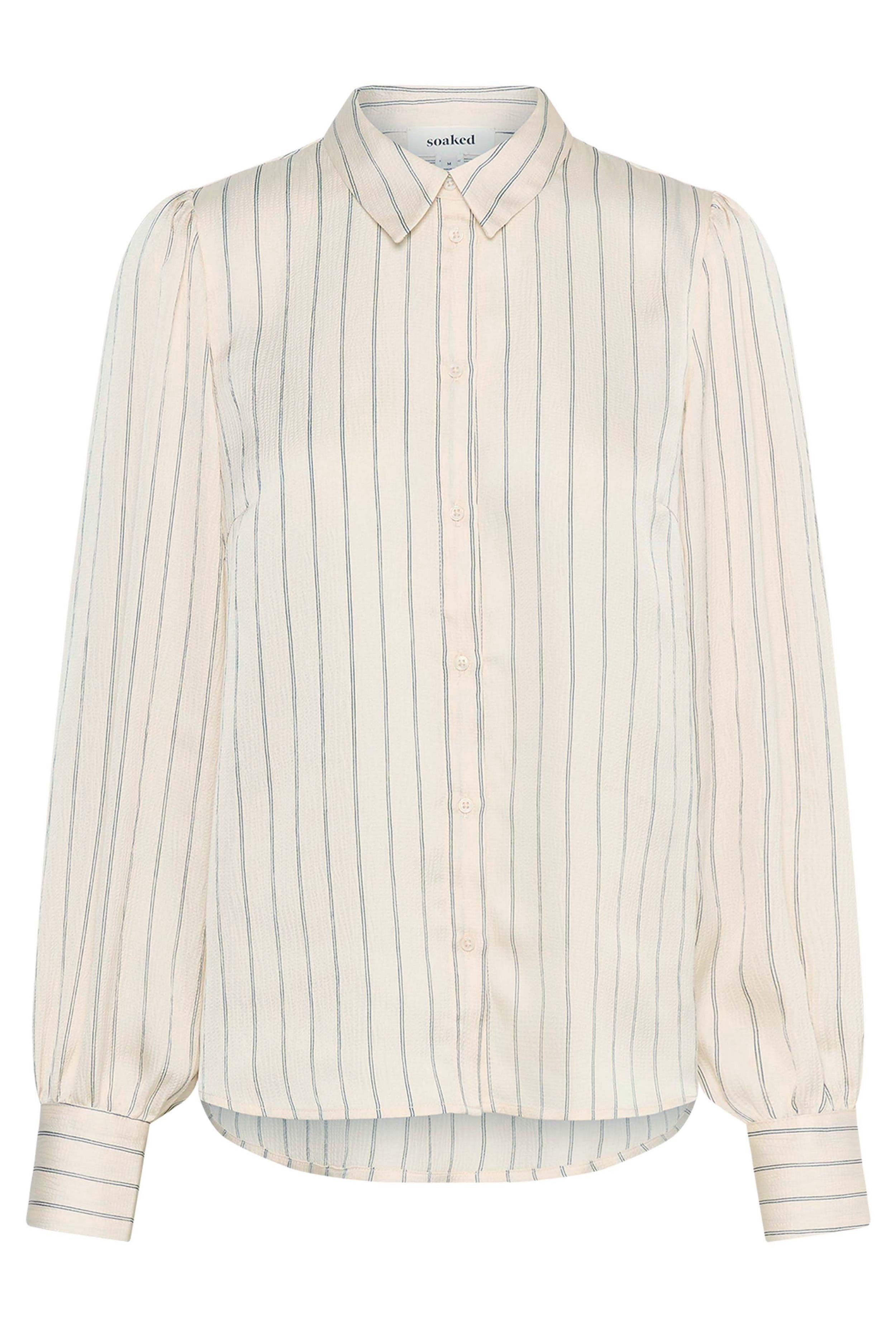 SLIoana Shirt PACK FRONT 30408706-303524