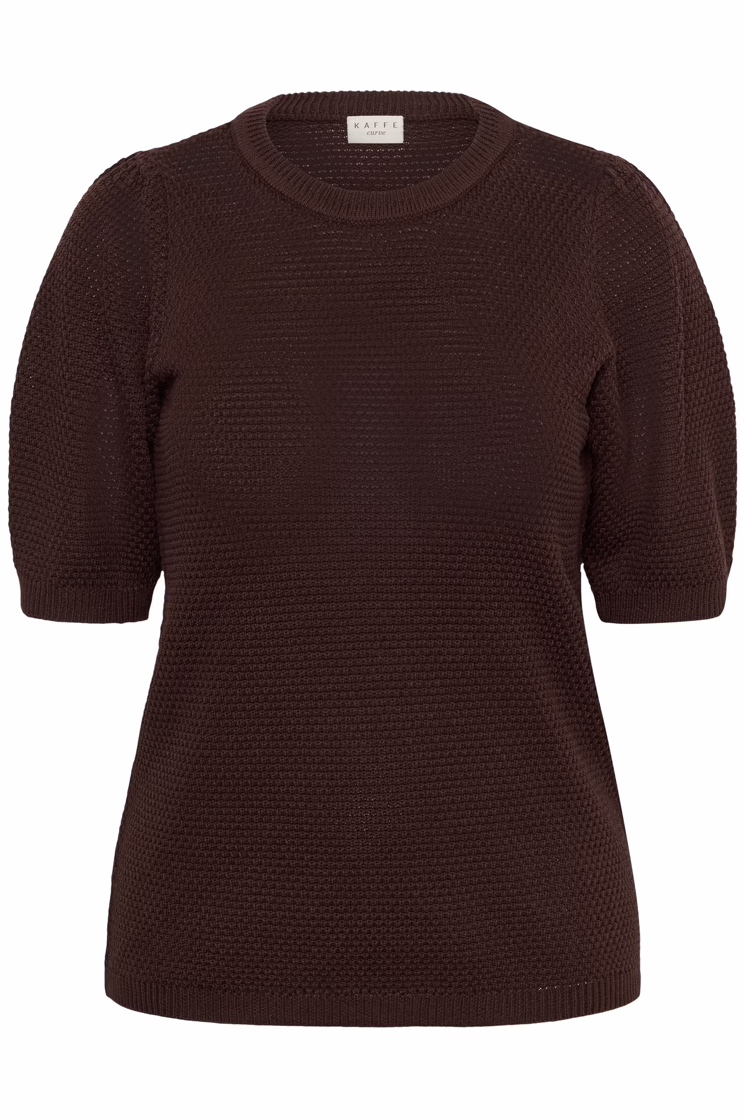 KCviviana Pullover PACK FRONT 10584295-190915