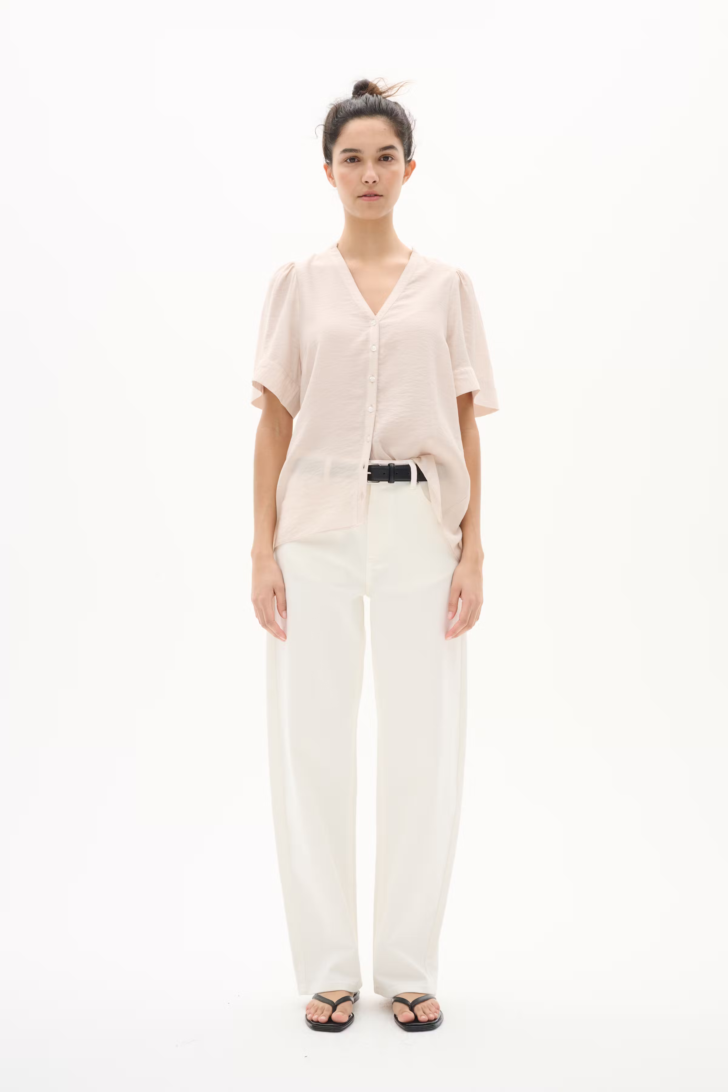 KilloIW Top LOOKBOOK FRONT 30110561-130403