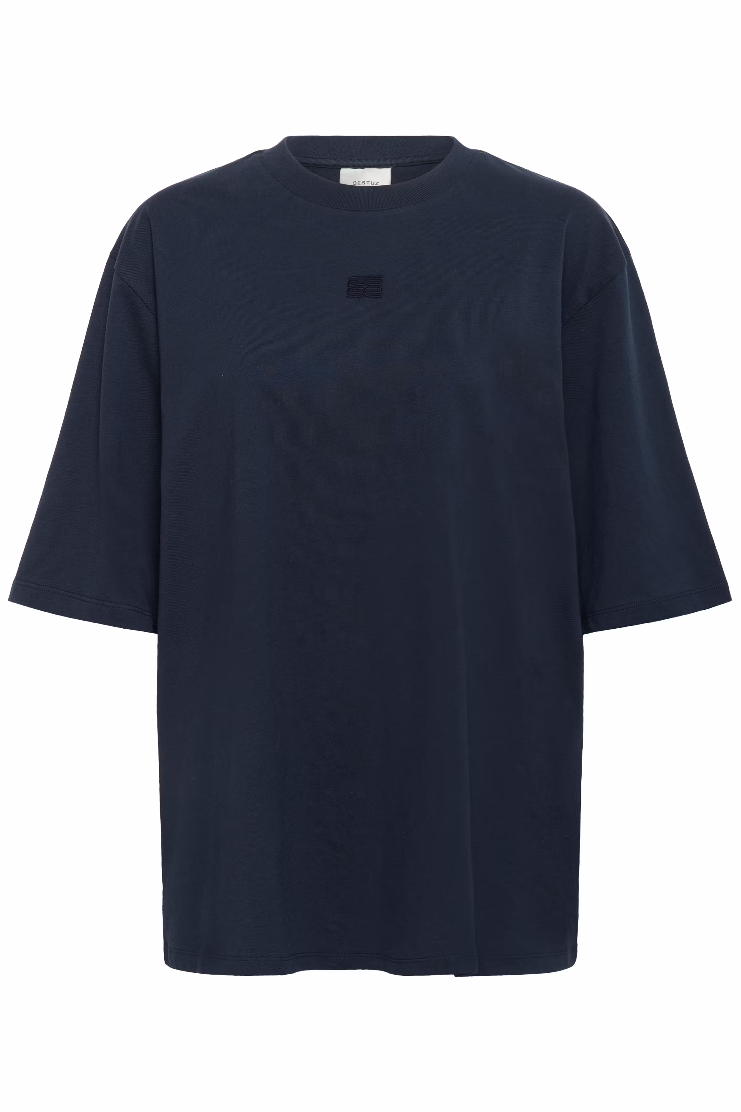 GZcamu T-shirt PACK FRONT 10910971-193922