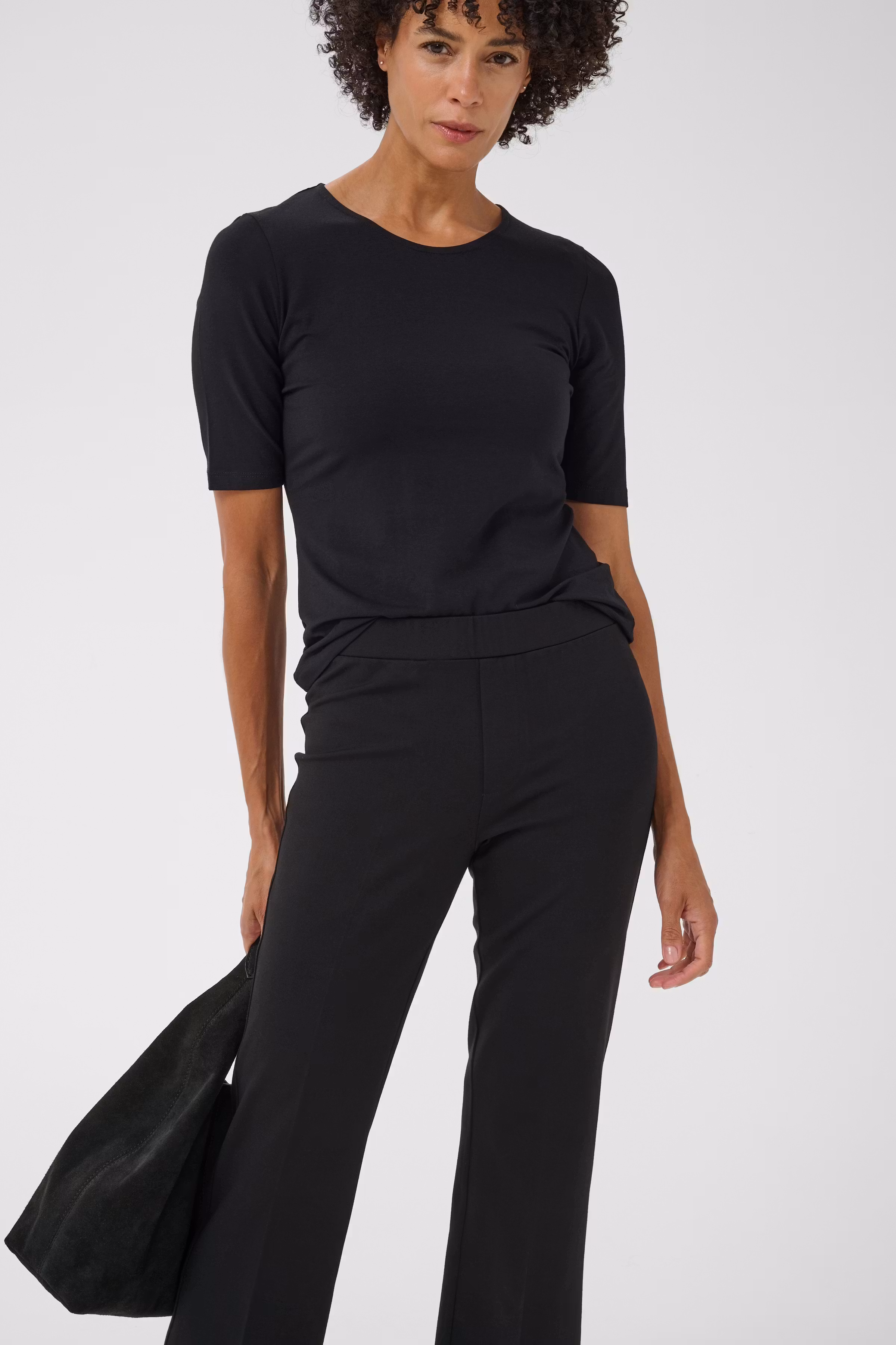 PontaPW Hose LOOKBOOK DETAIL 30307388-194008