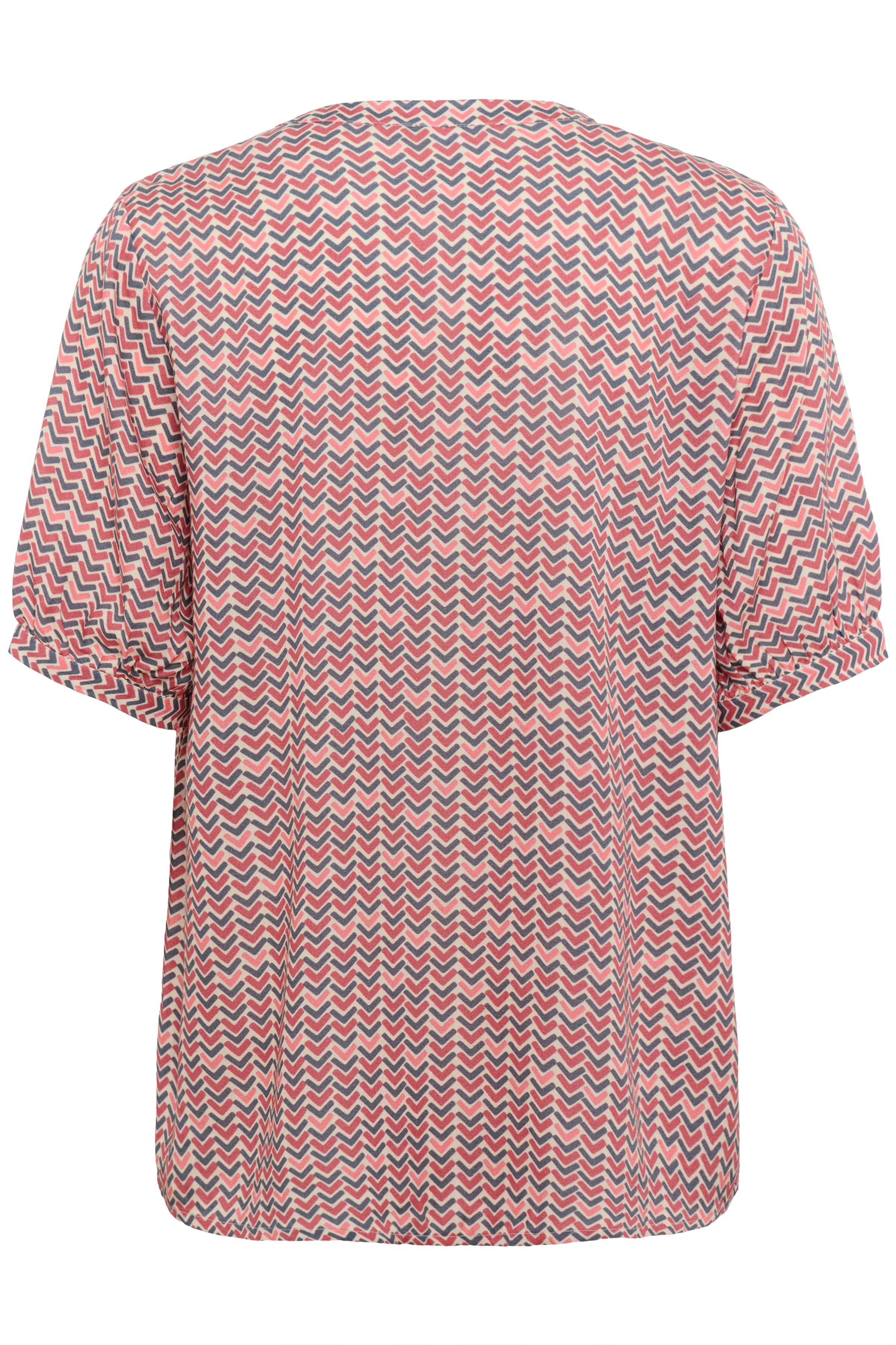 BPmette Bluse PACK BACK 10590845-107510B