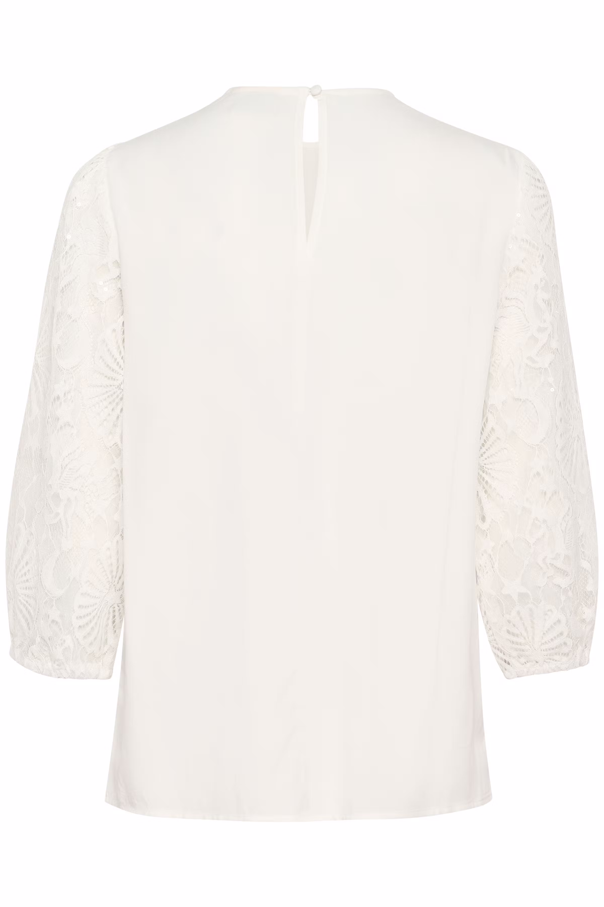 KAemilia Lace blouse PACK BACK 10509343-110602