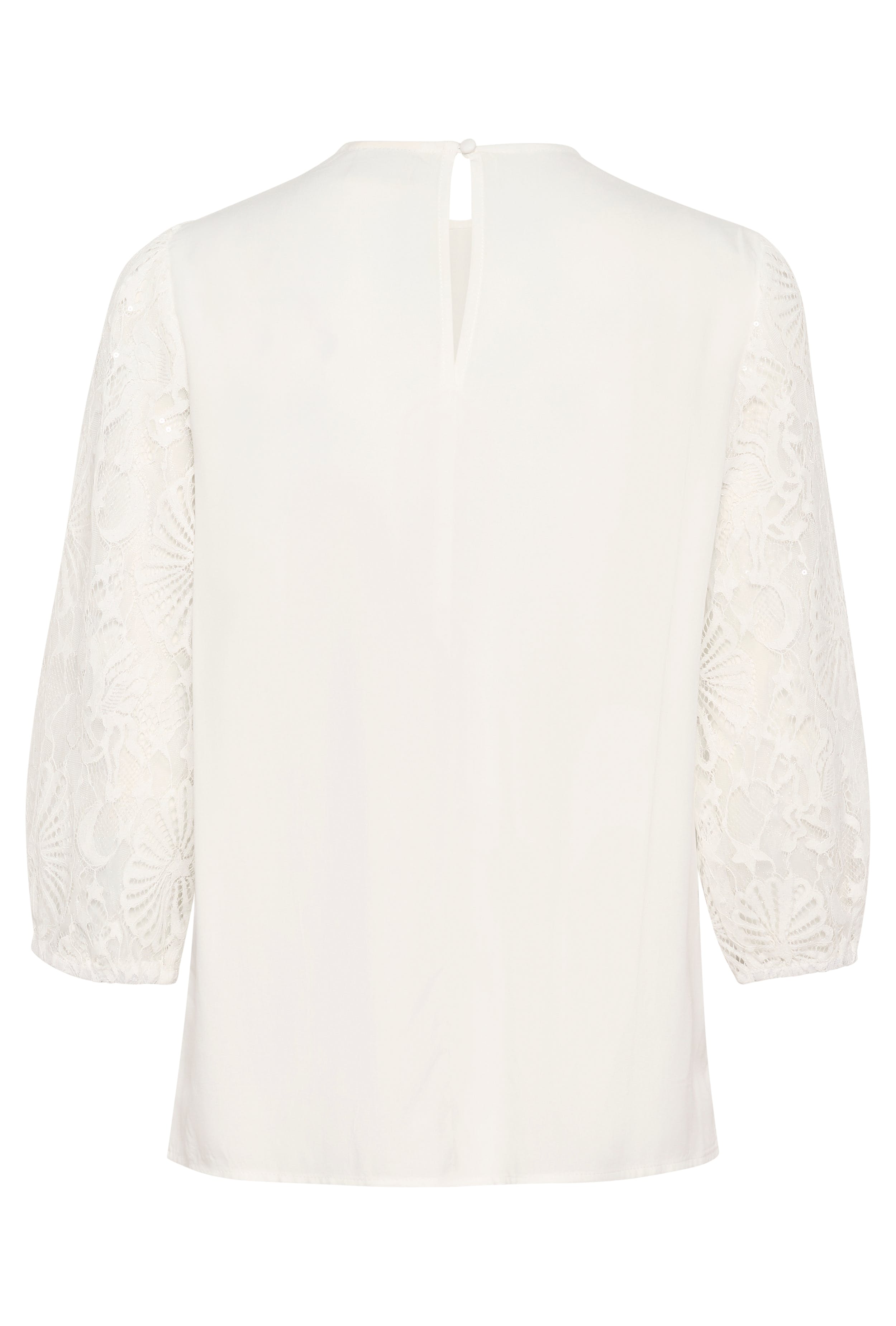 KAemilia Lace blouse PACK BACK 10509343-110602