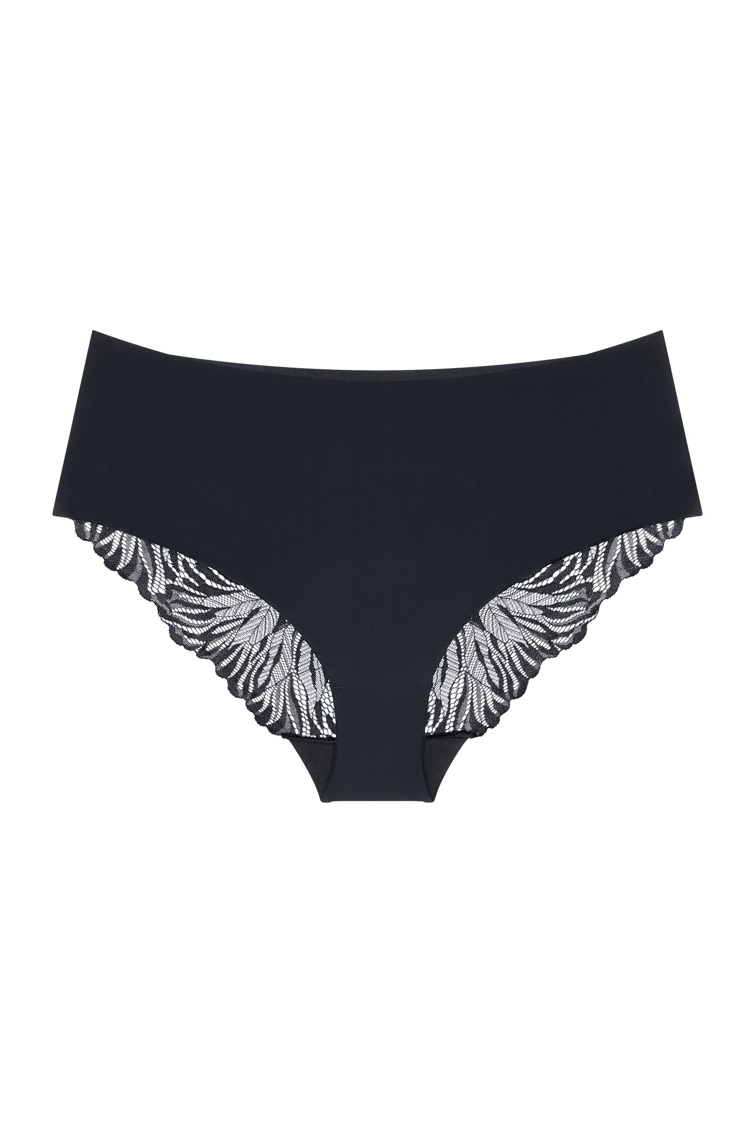 PrettyMicroMaxi Unterhose PACK FRONT 40500284-T0004