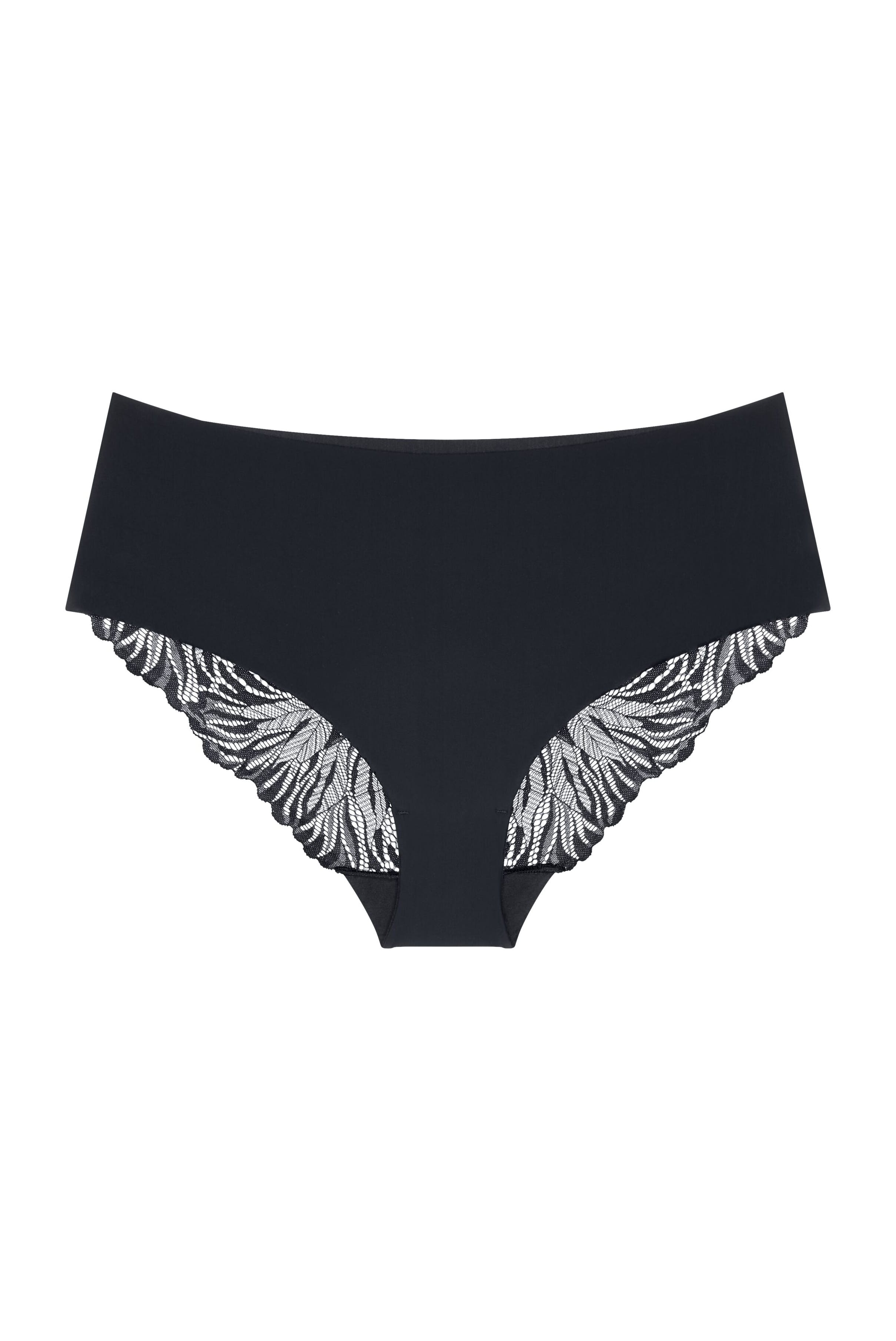 PrettyMicroMaxi Panties PACK FRONT 40500284-T6720