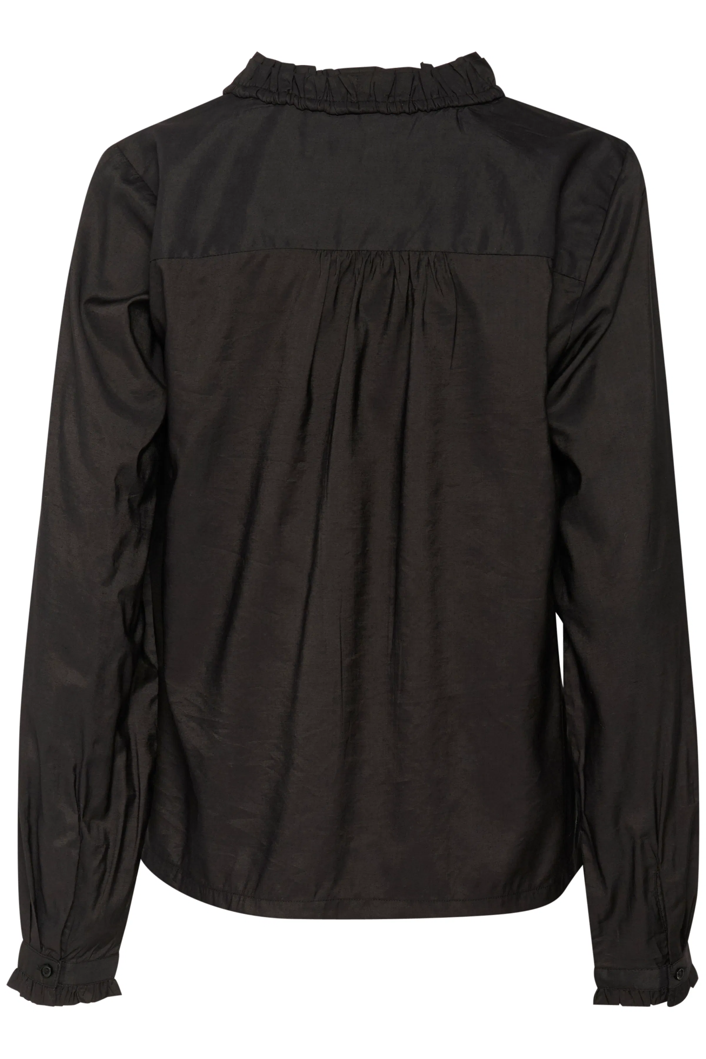 CRGabi Bluse PACK BACK 10612978-100120