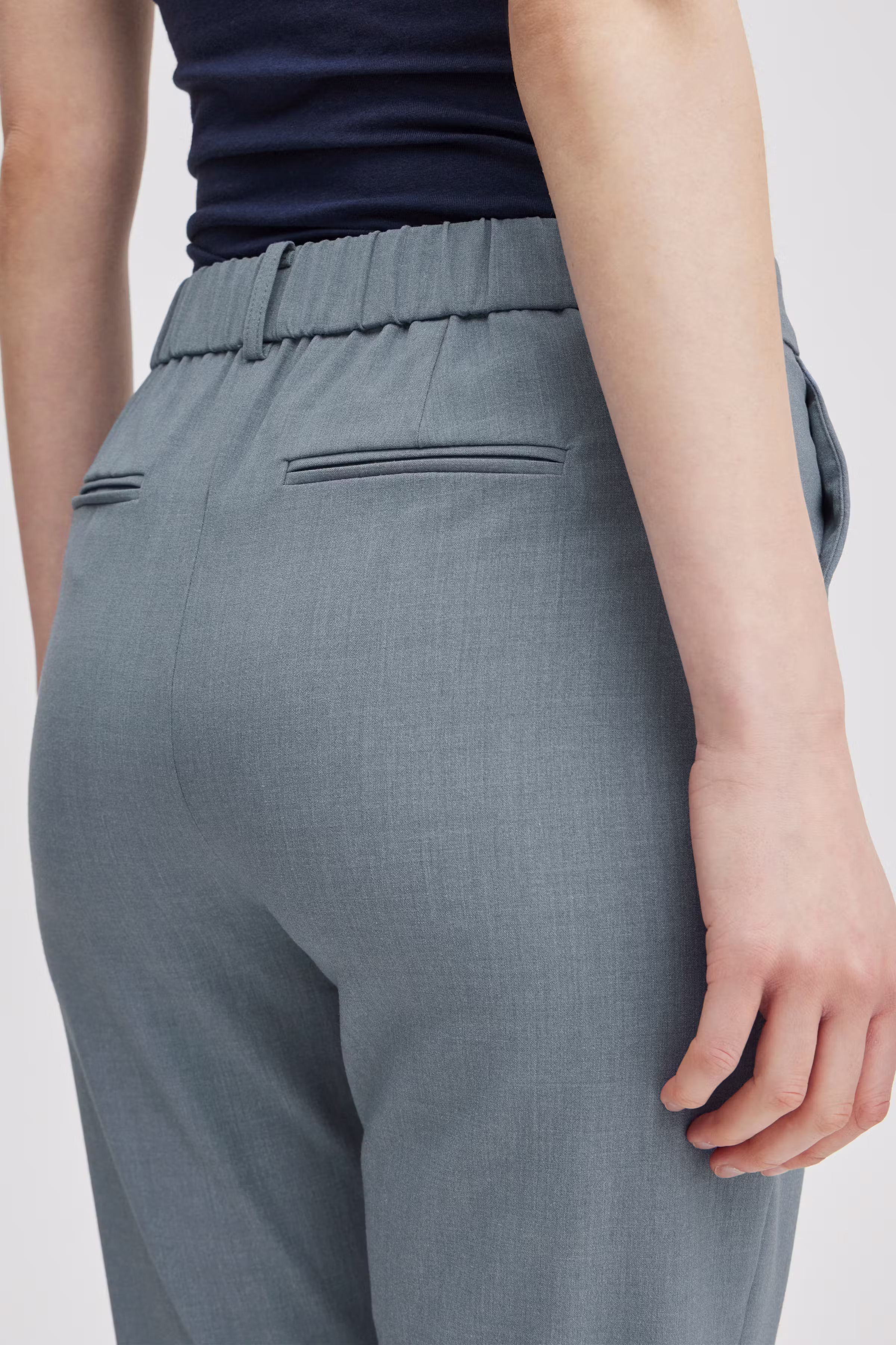 BYDANTA Hose LOOKBOOK DETAIL 20803141-1940301