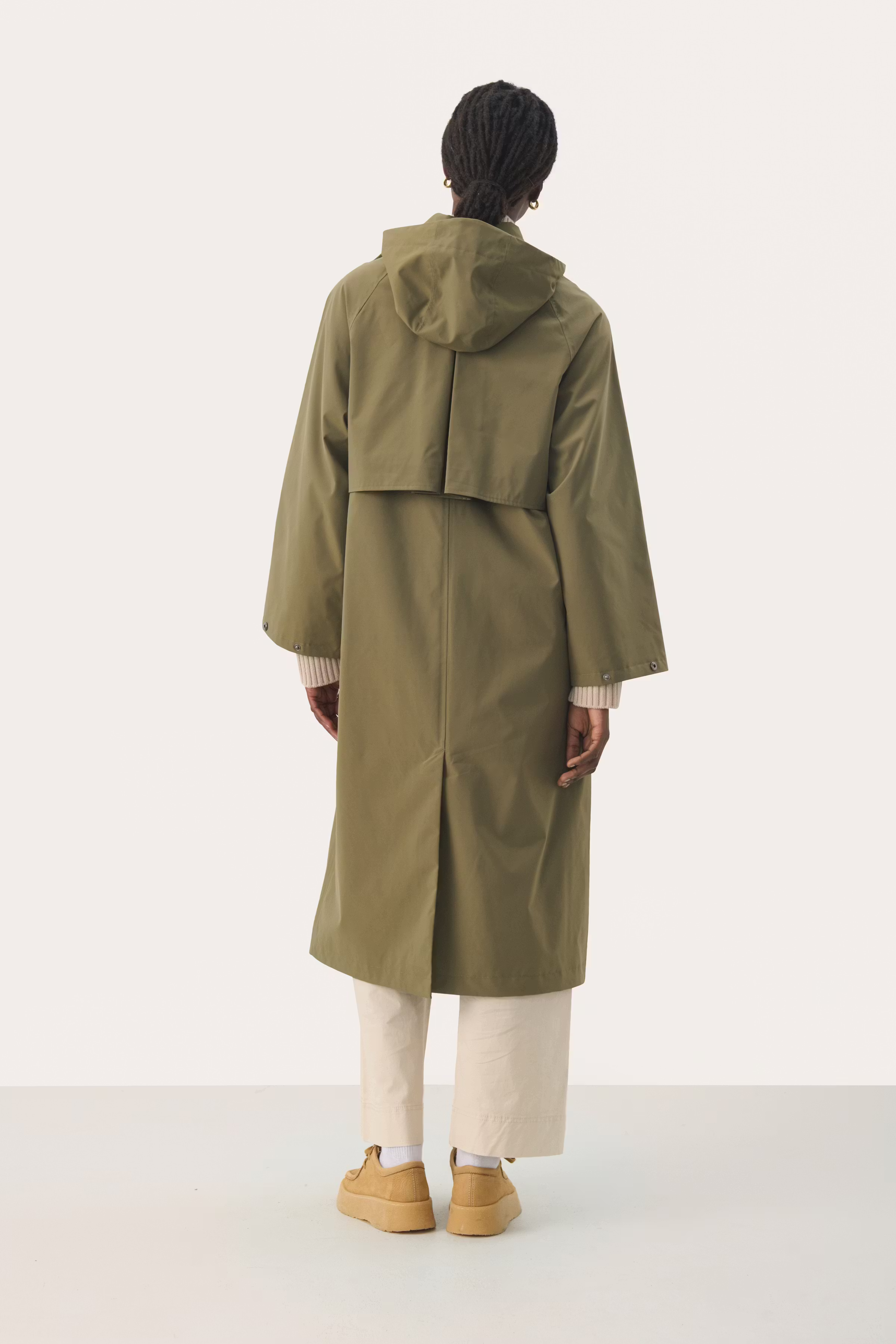 NoirPW Jas LOOKBOOK BACK 30309201-190510