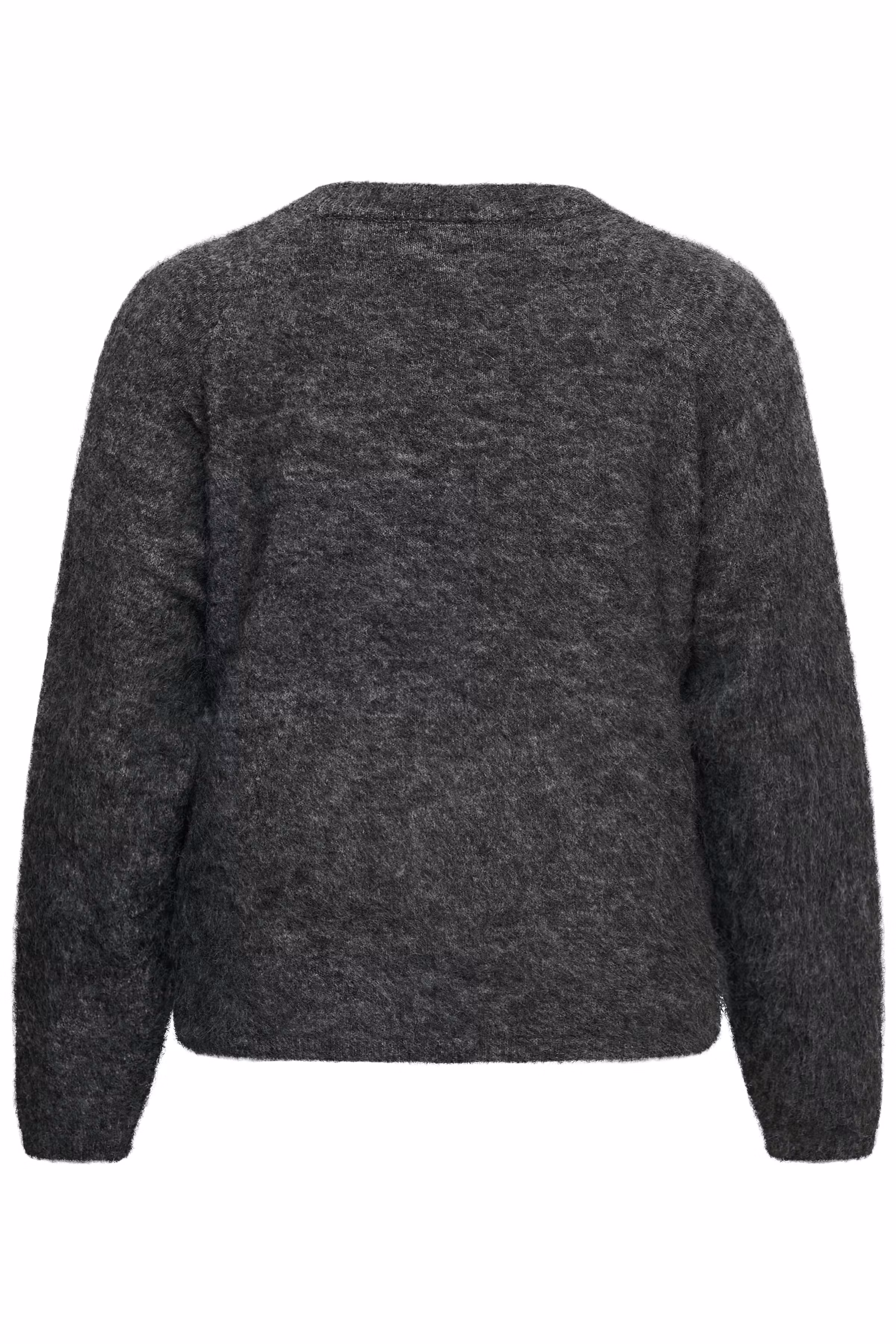 KCjordi Pullover PACK BACK 10584581-100125