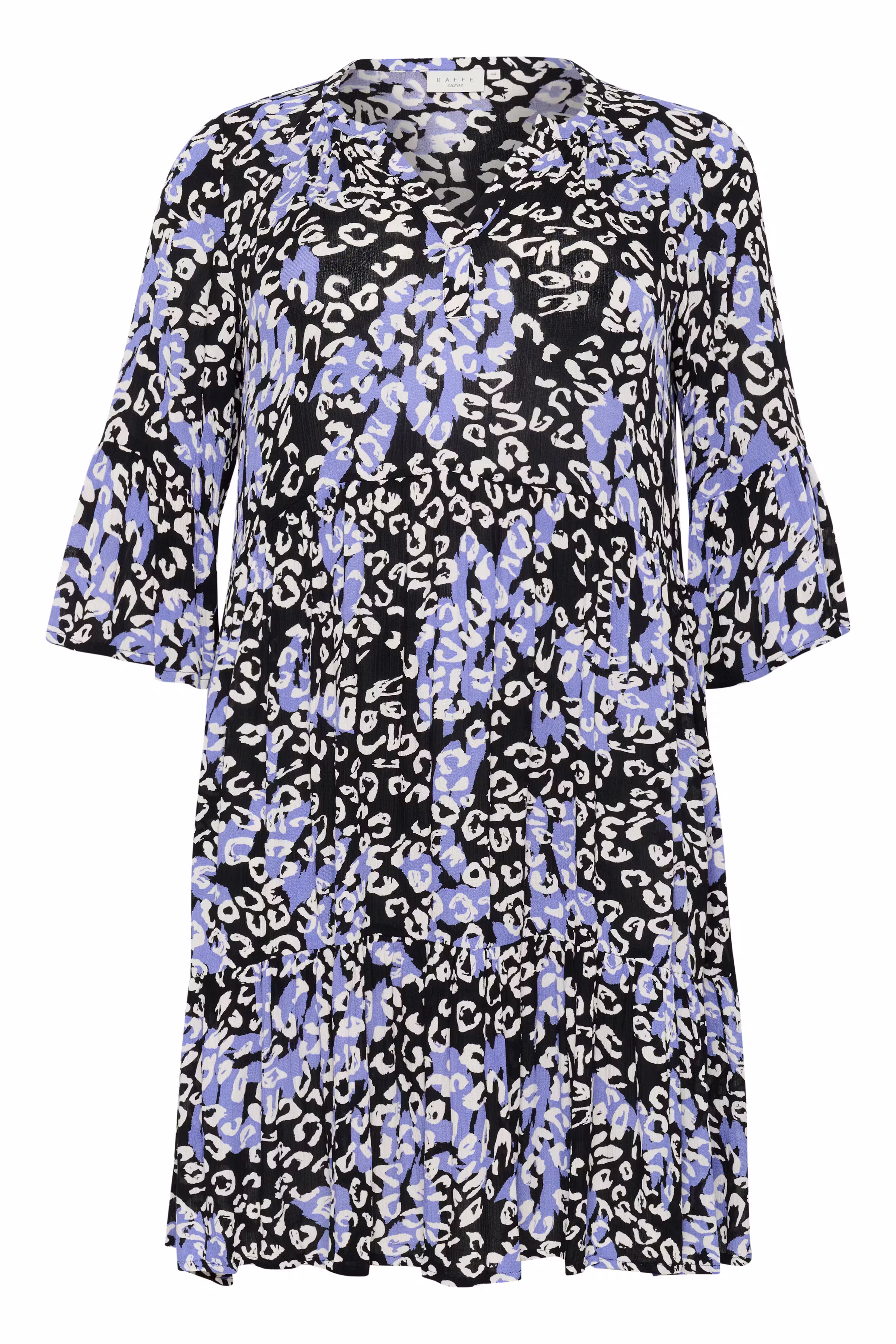 KCleane Robe PACK FRONT 10583342-107830