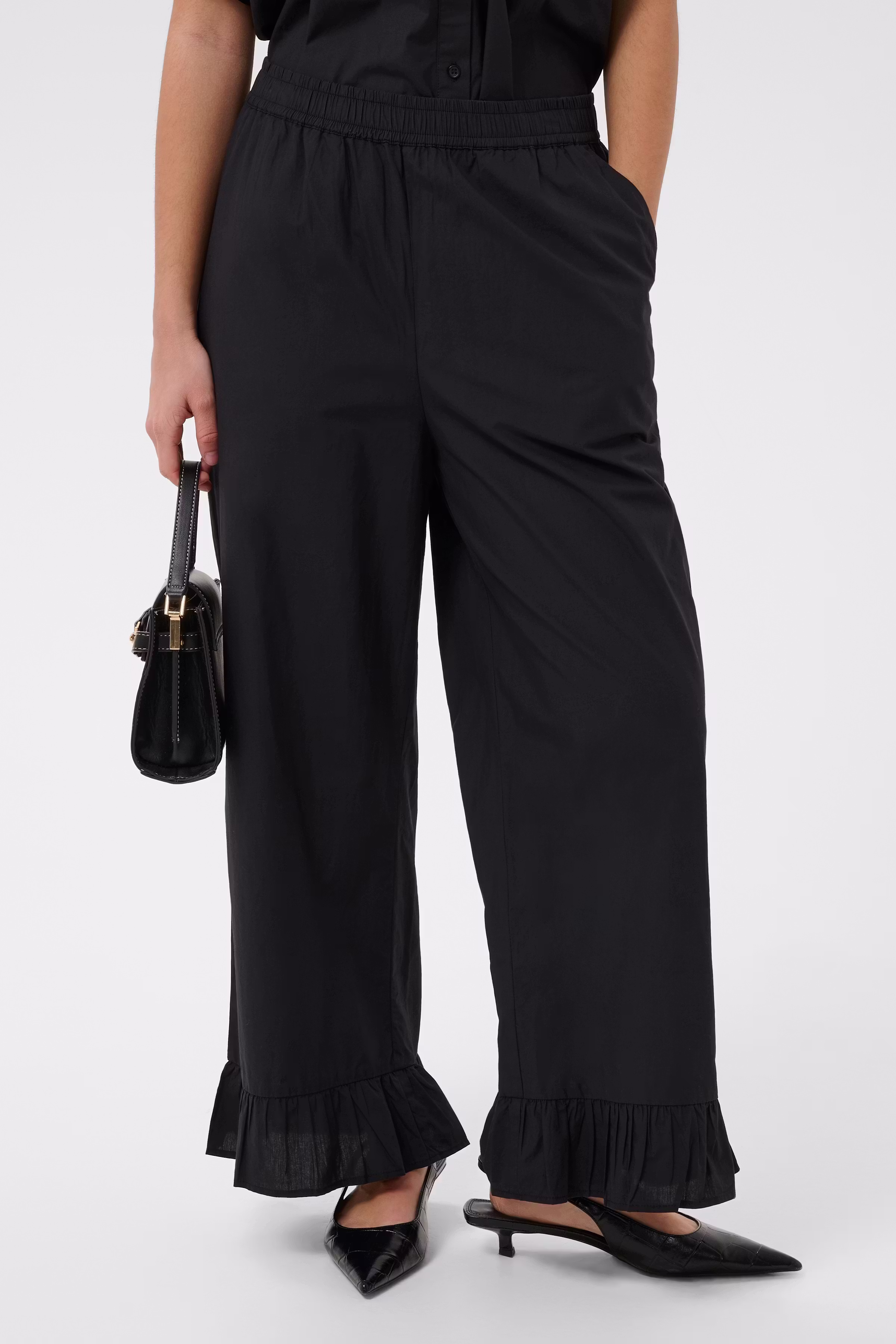 KAverdina Bukser LOOKBOOK FRONT 10511744-100121