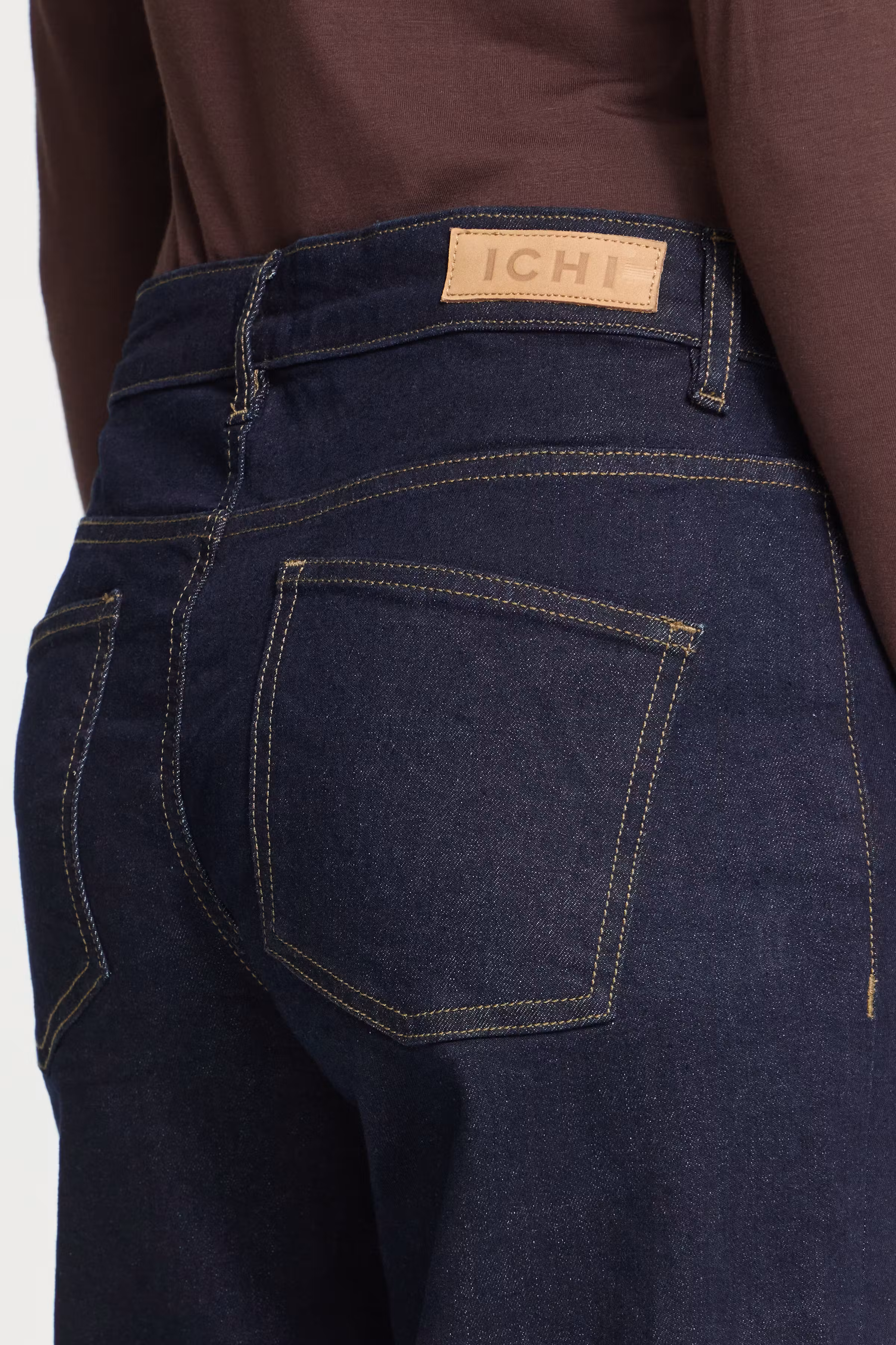 IHTWIGGY Jeans LOOKBOOK DETAIL 20119022-900009119