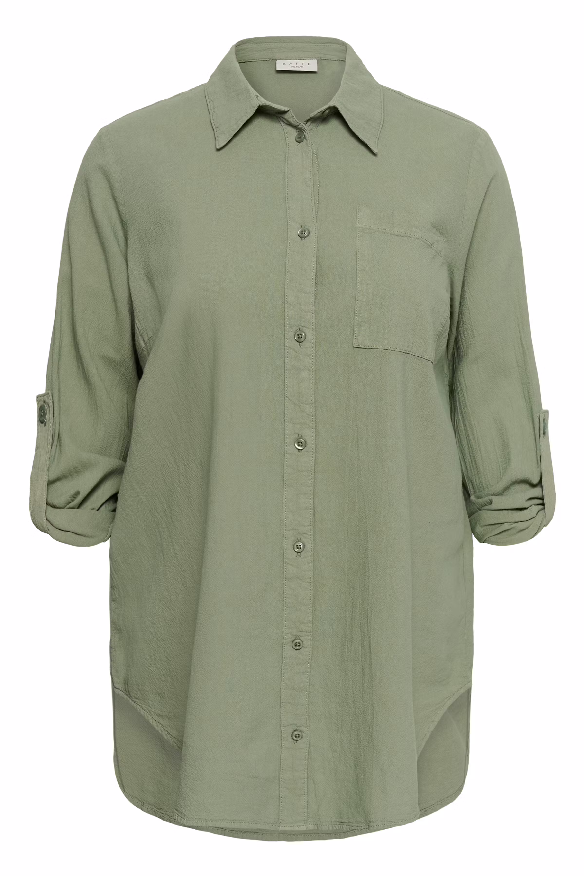 KCnana Tuniek PACK FRONT 10580784-176212