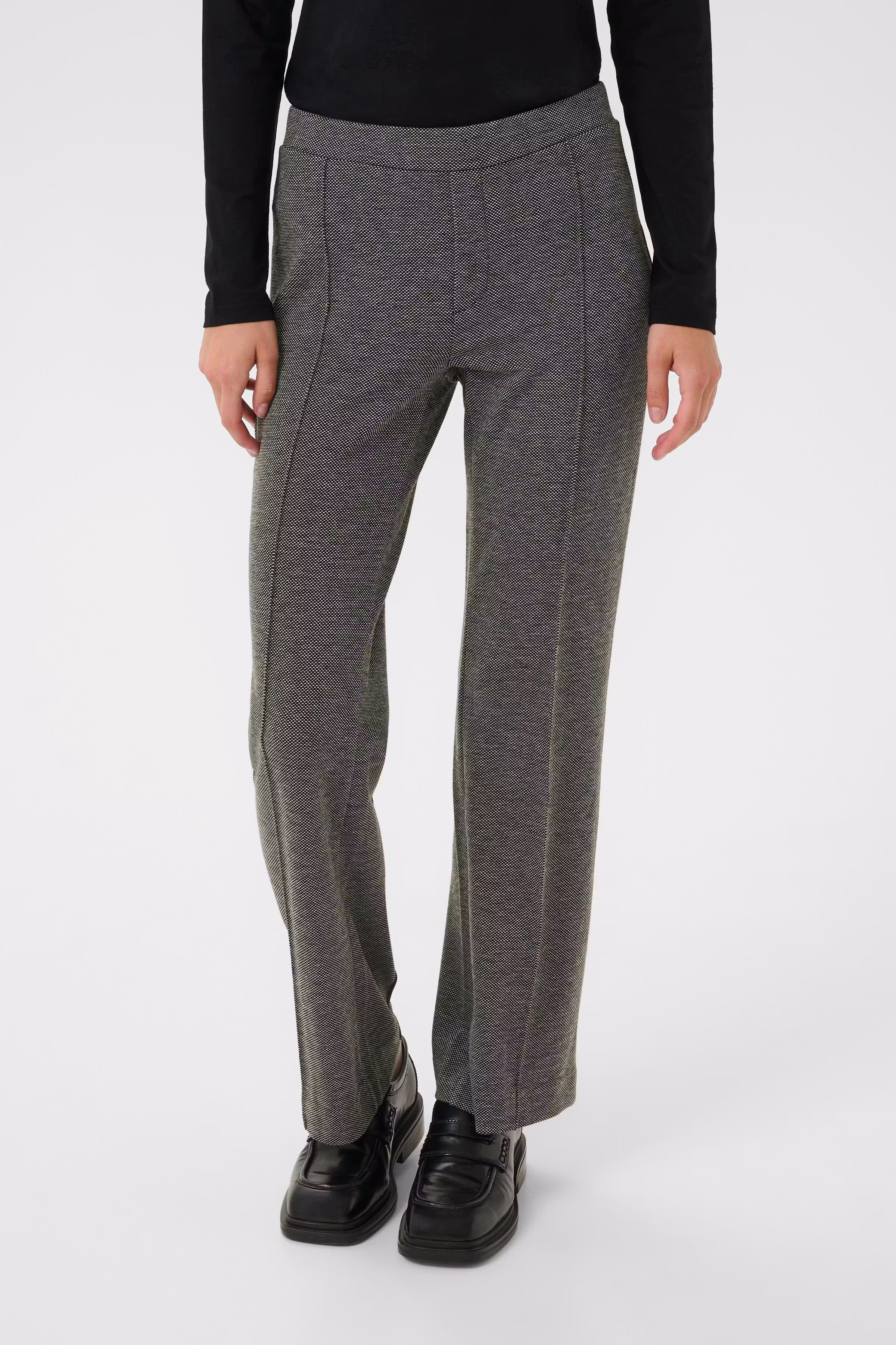 PontasPW Hose LOOKBOOK FRONT 30305506-304272