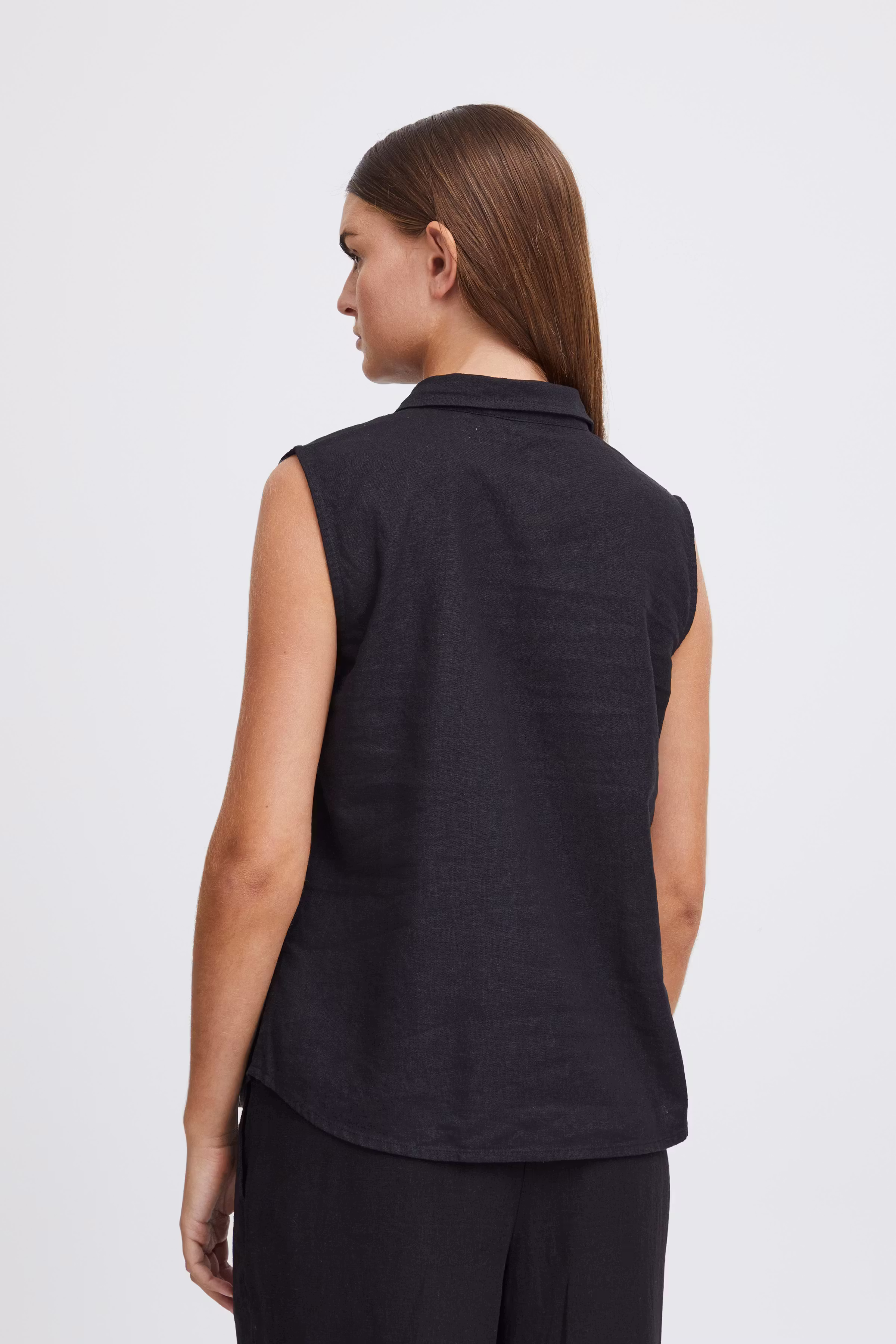 IHLINO Shirt LOOKBOOK BACK 20119499-194008