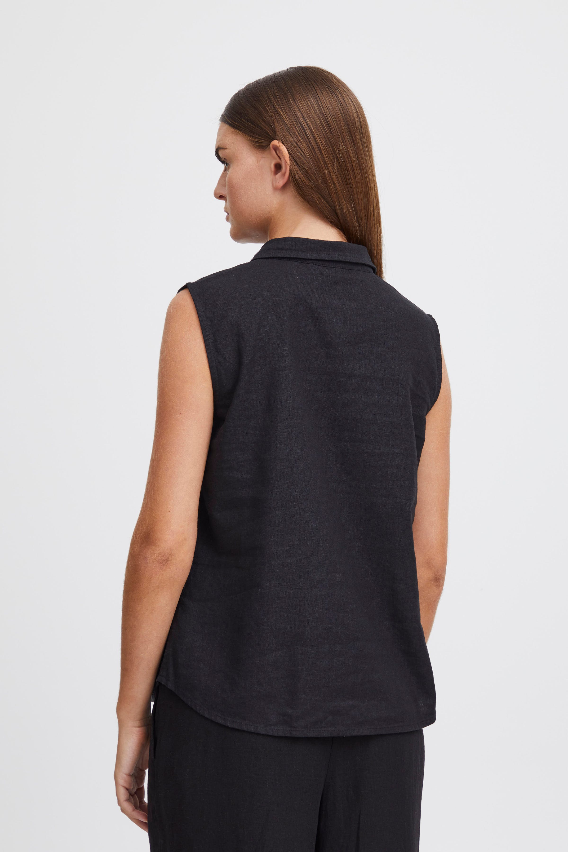 IHLINO Shirt LOOKBOOK BACK 20119499-194008