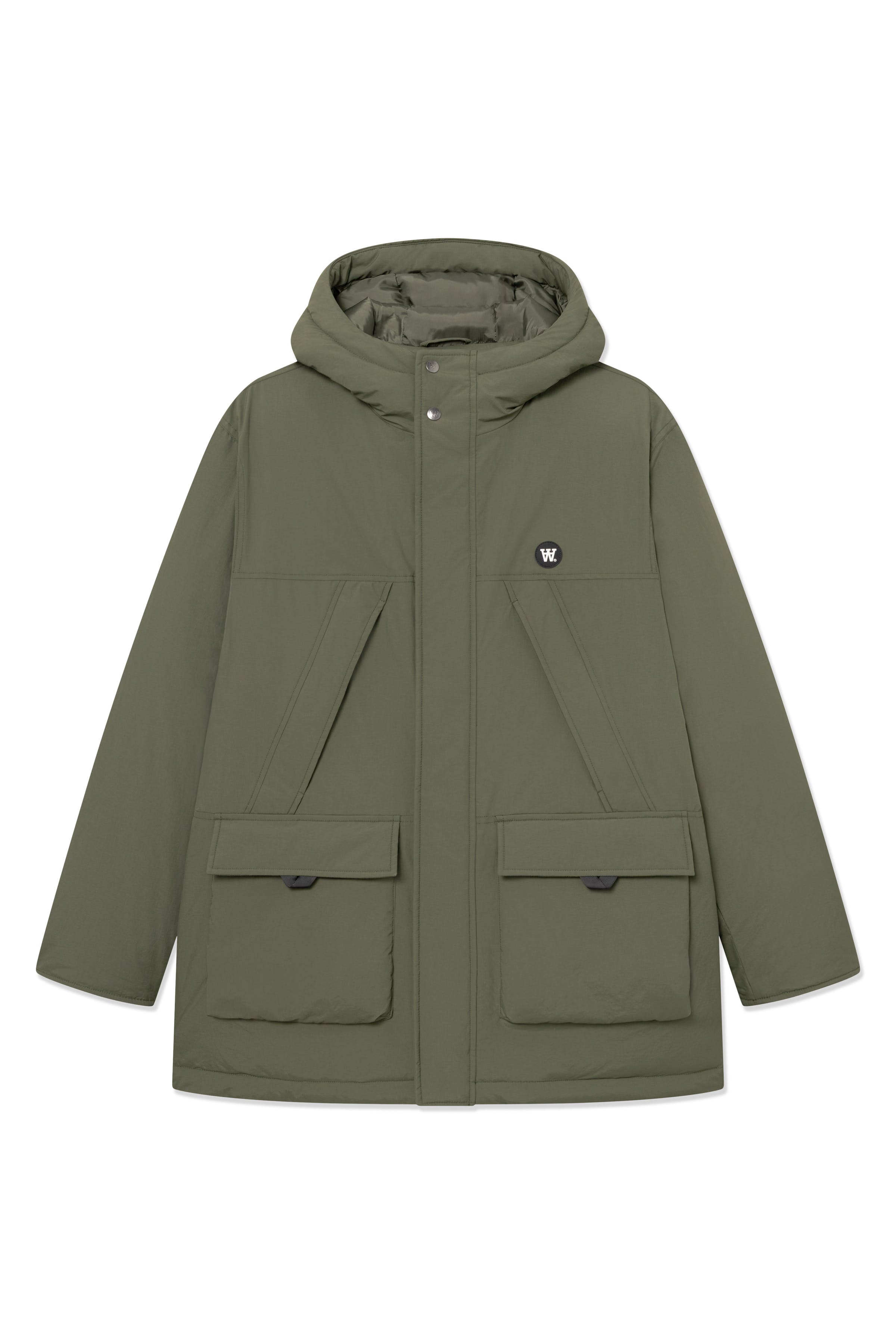 WWBastian x Jacka PACK FRONT 30252284-190413